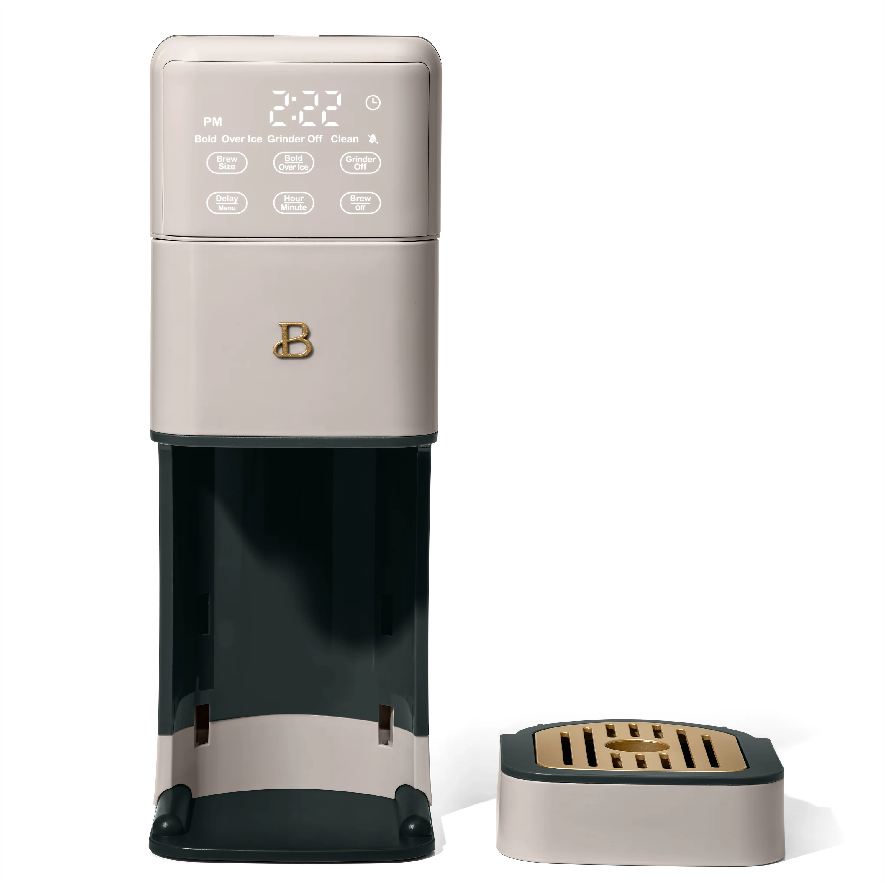 Product image 77