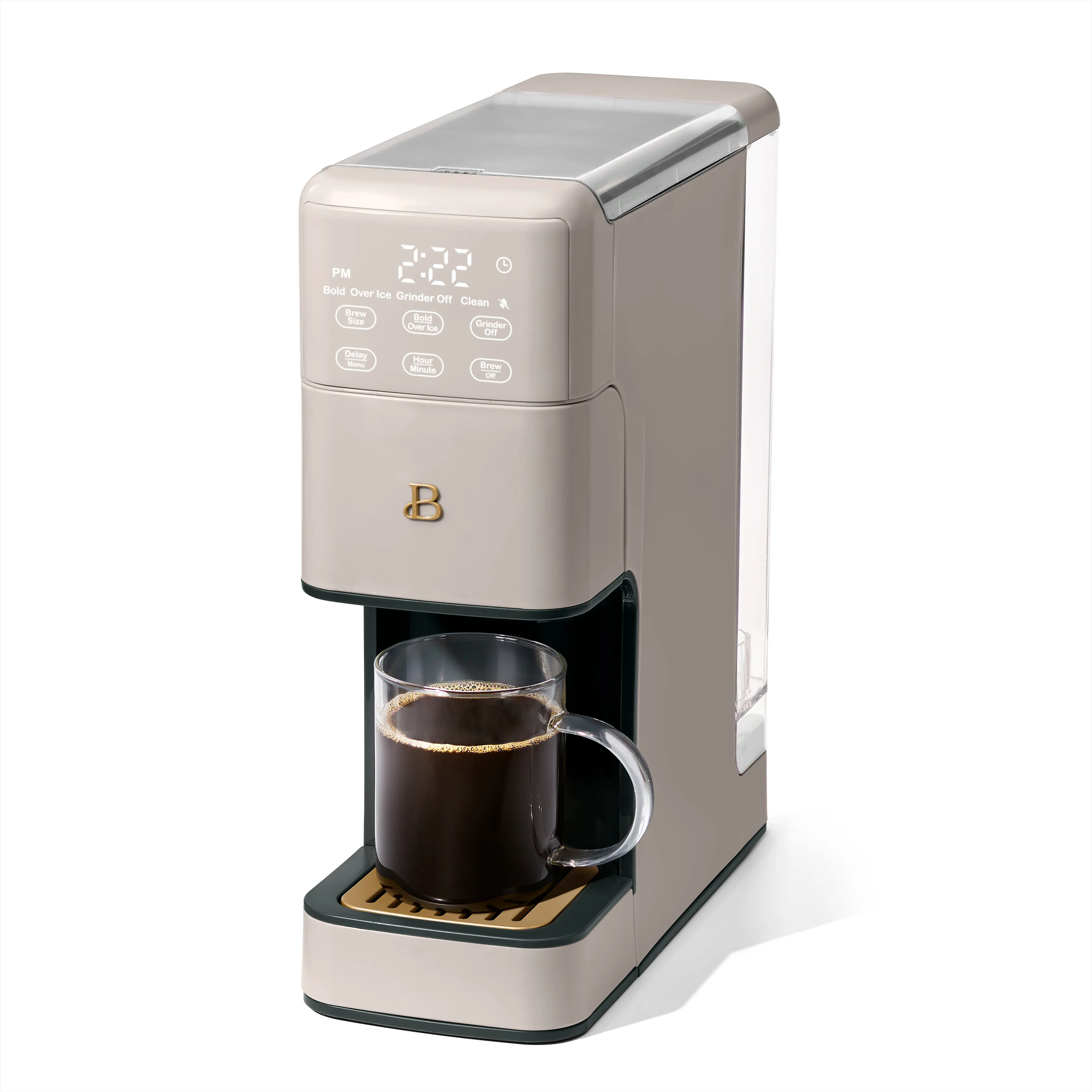 Product image 80