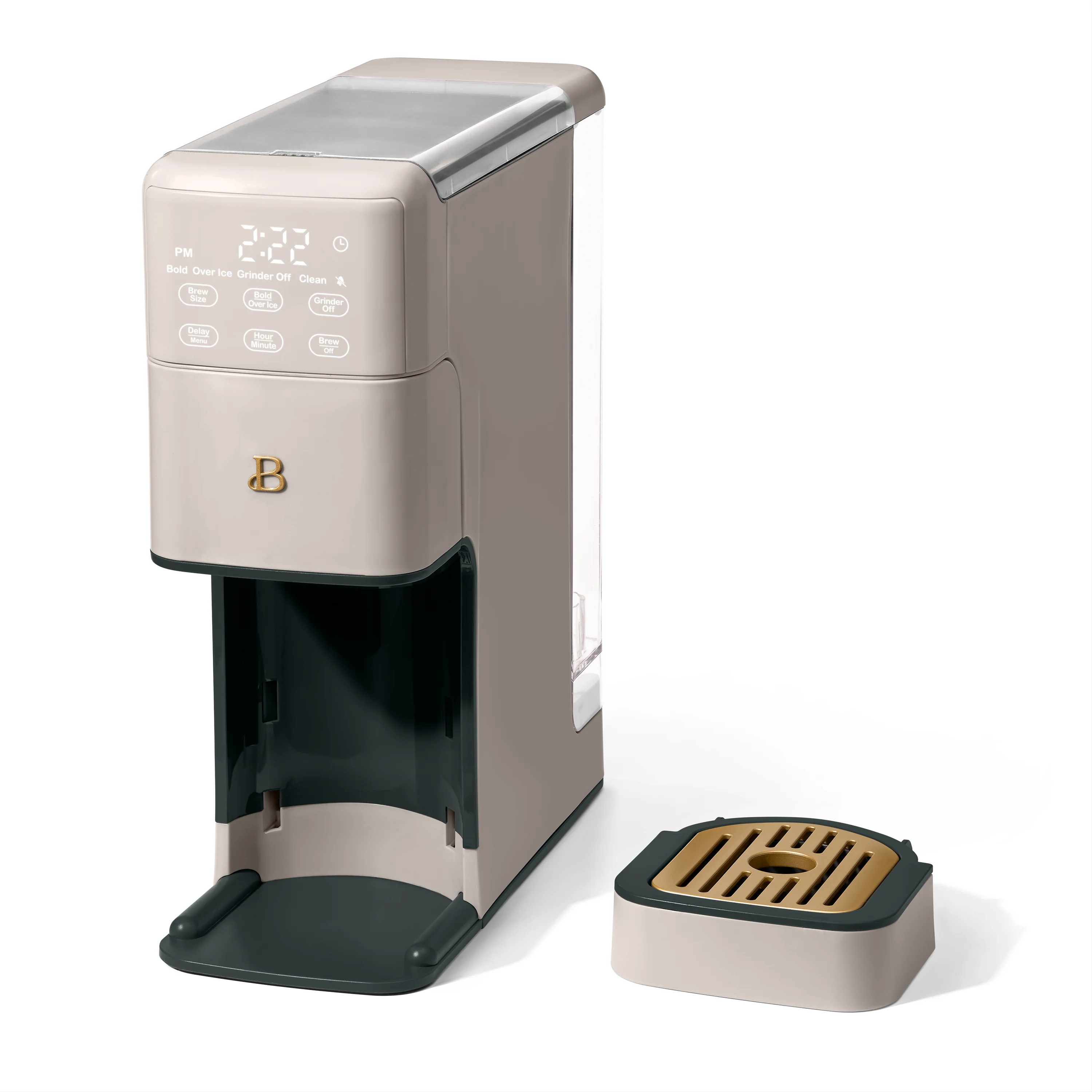 Product image 82