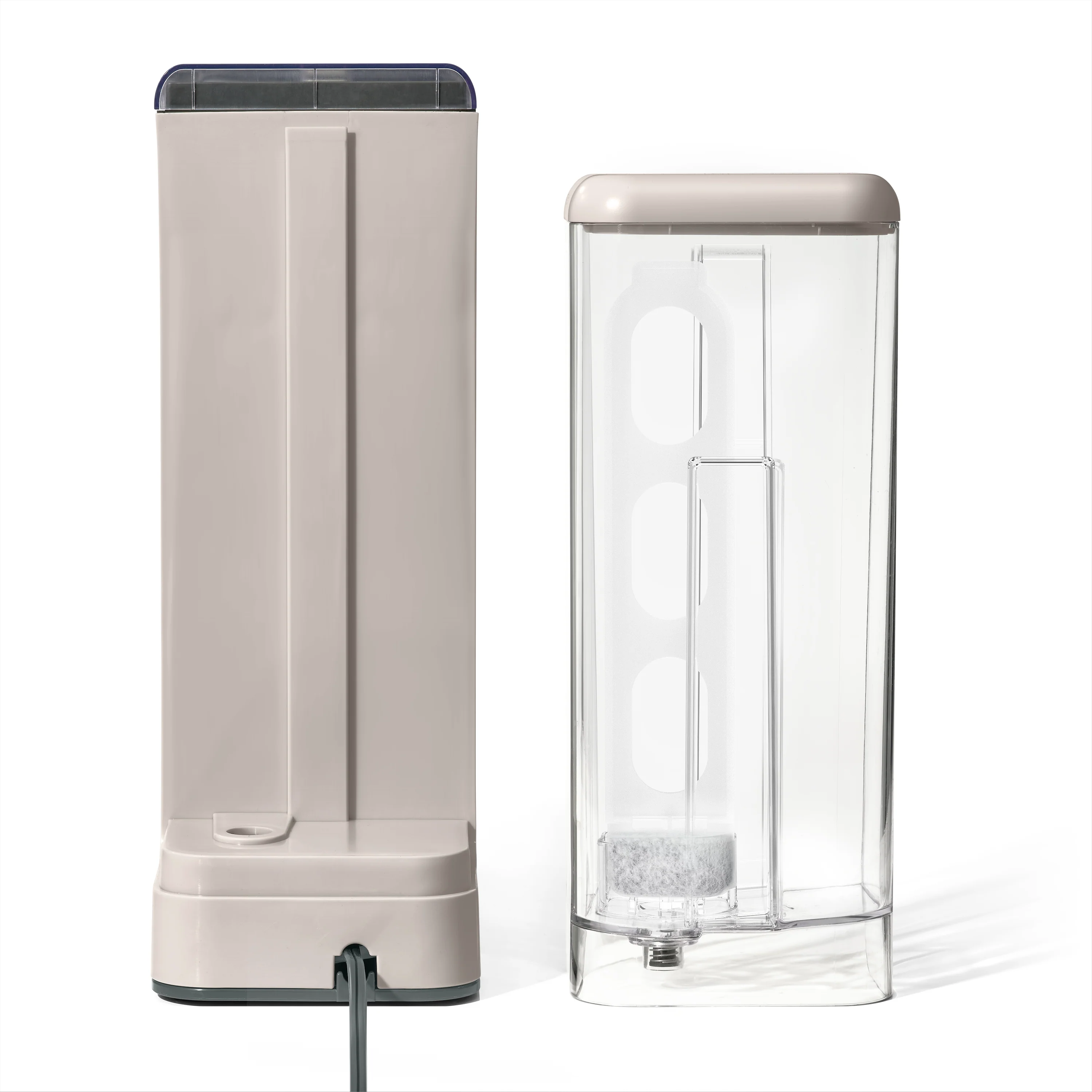 Product image 84