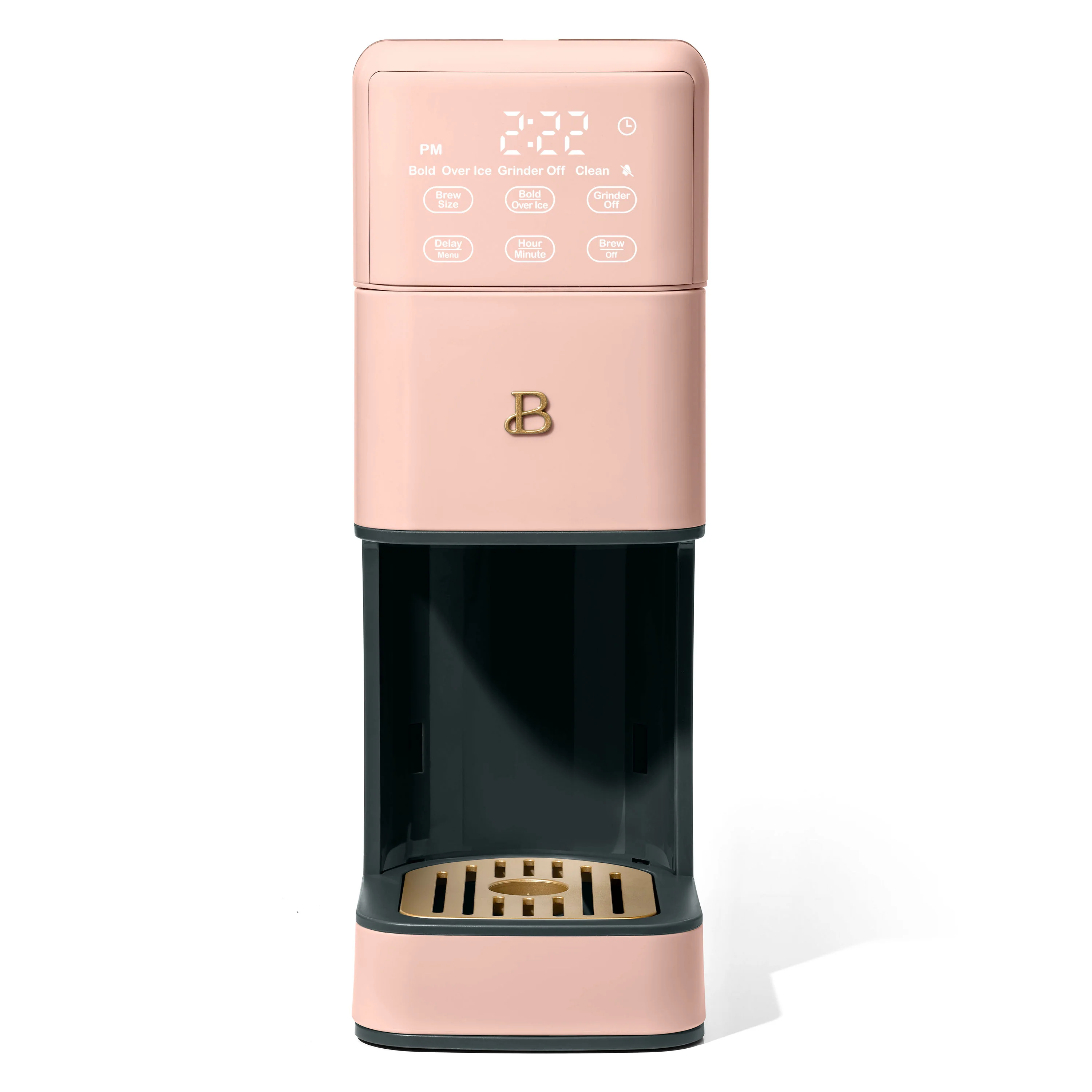 Product image 97