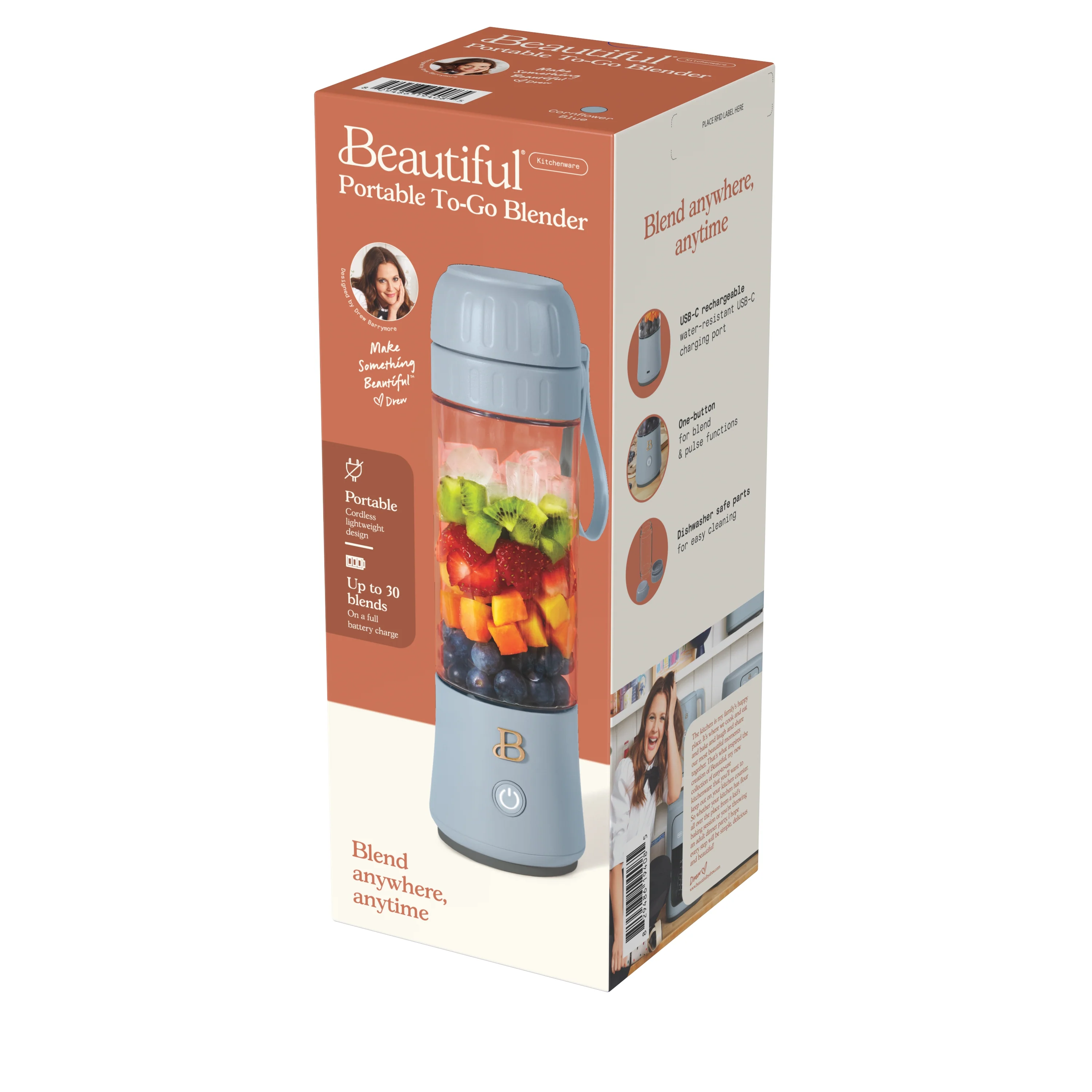Product image 22