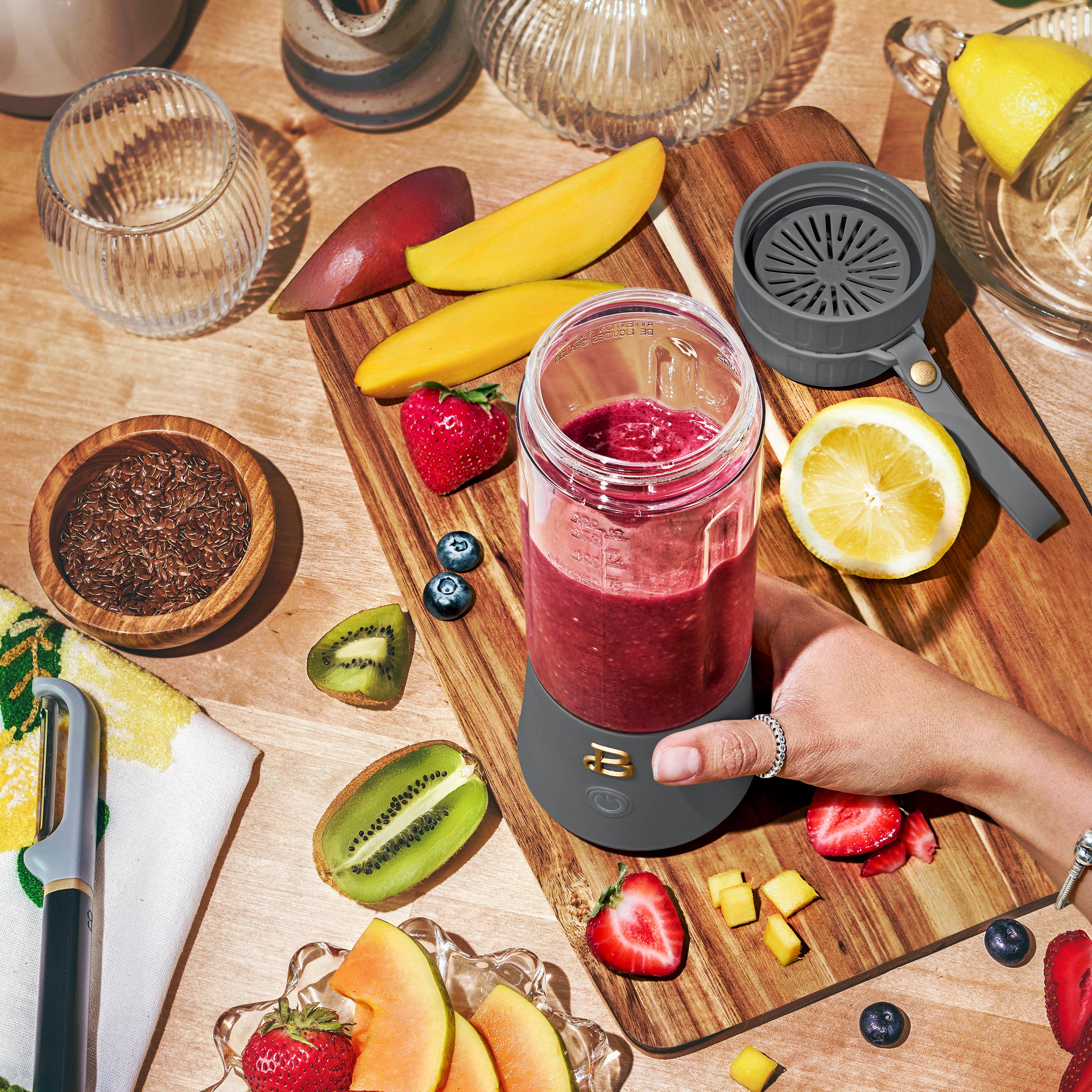 Product image 27