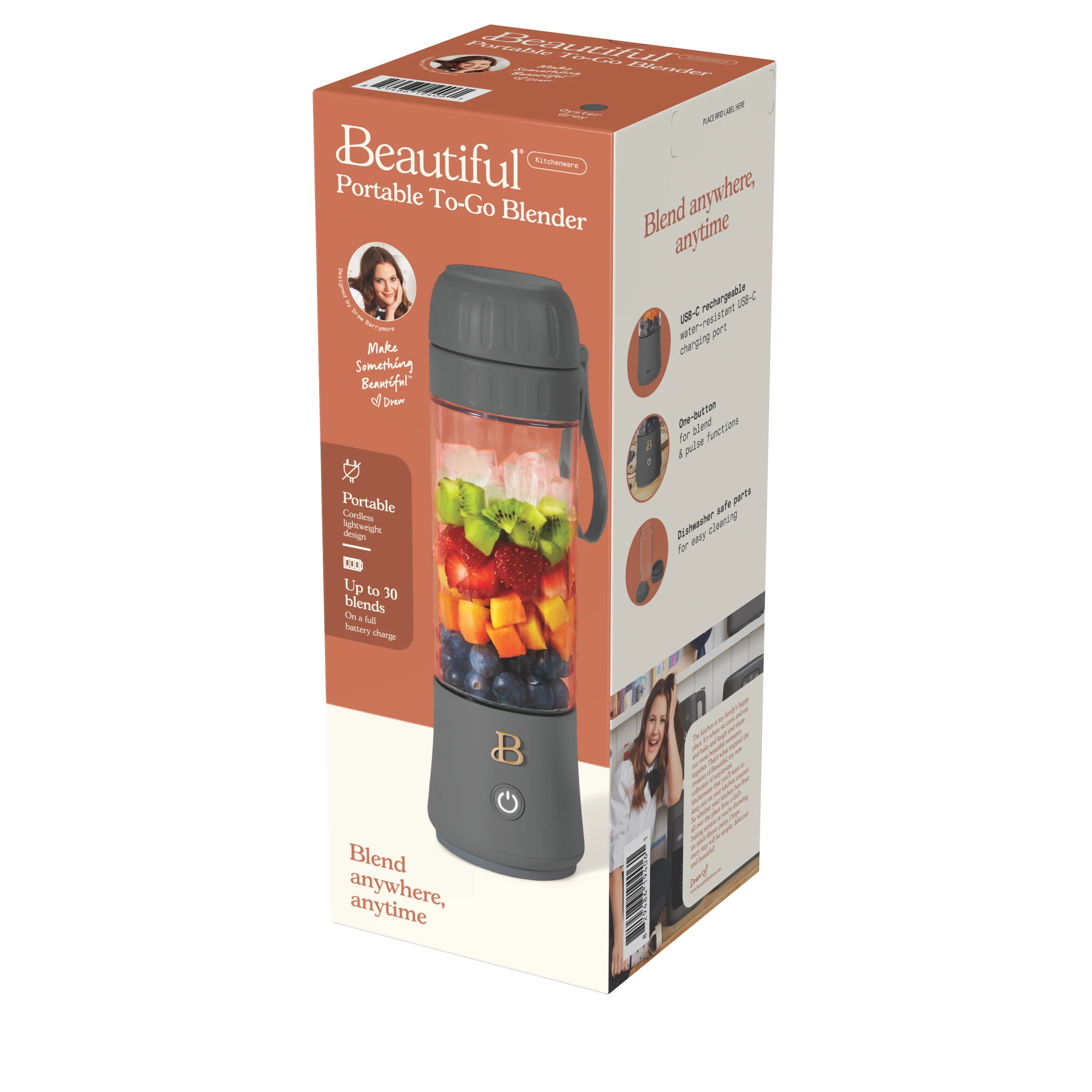 Product image 32