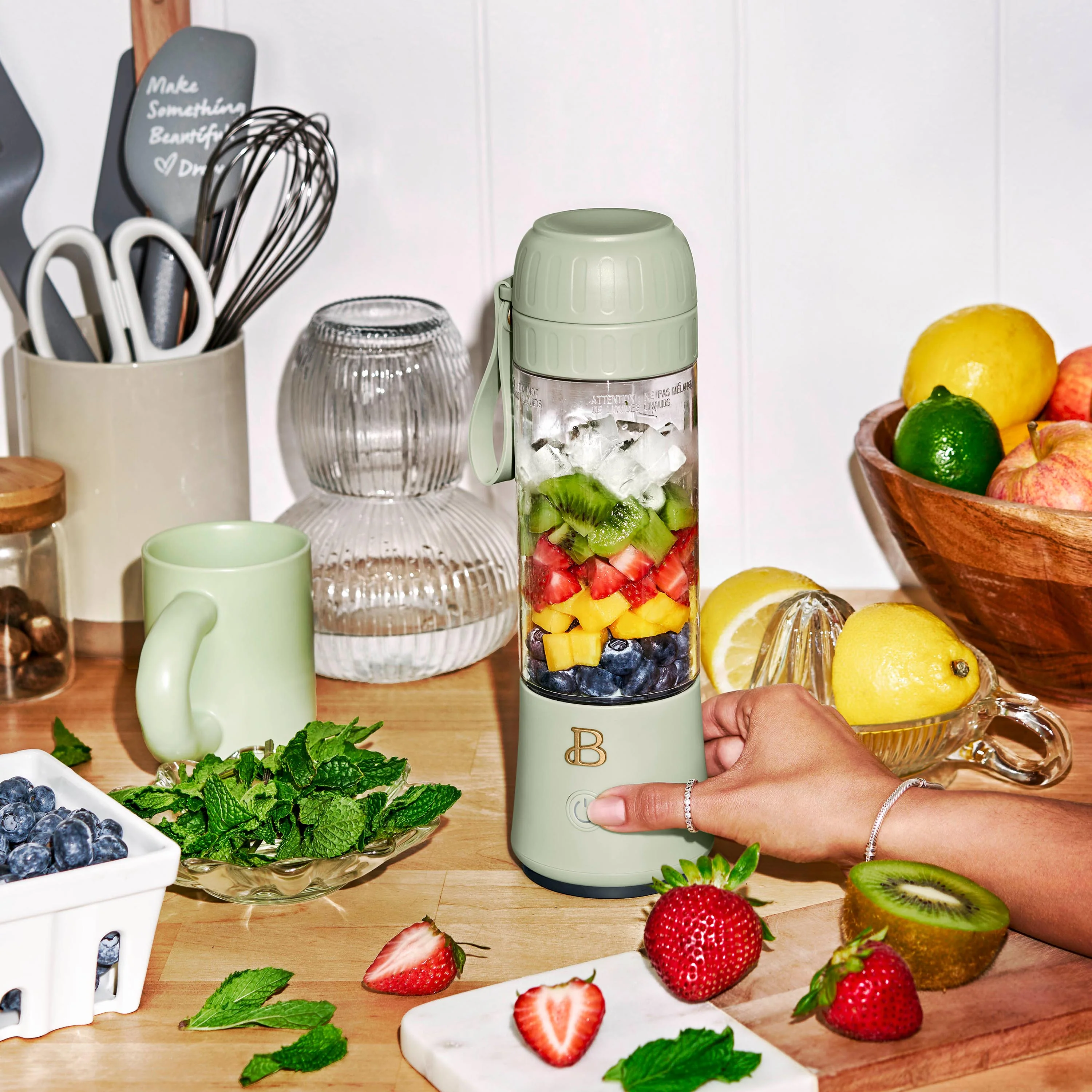 Product image 40