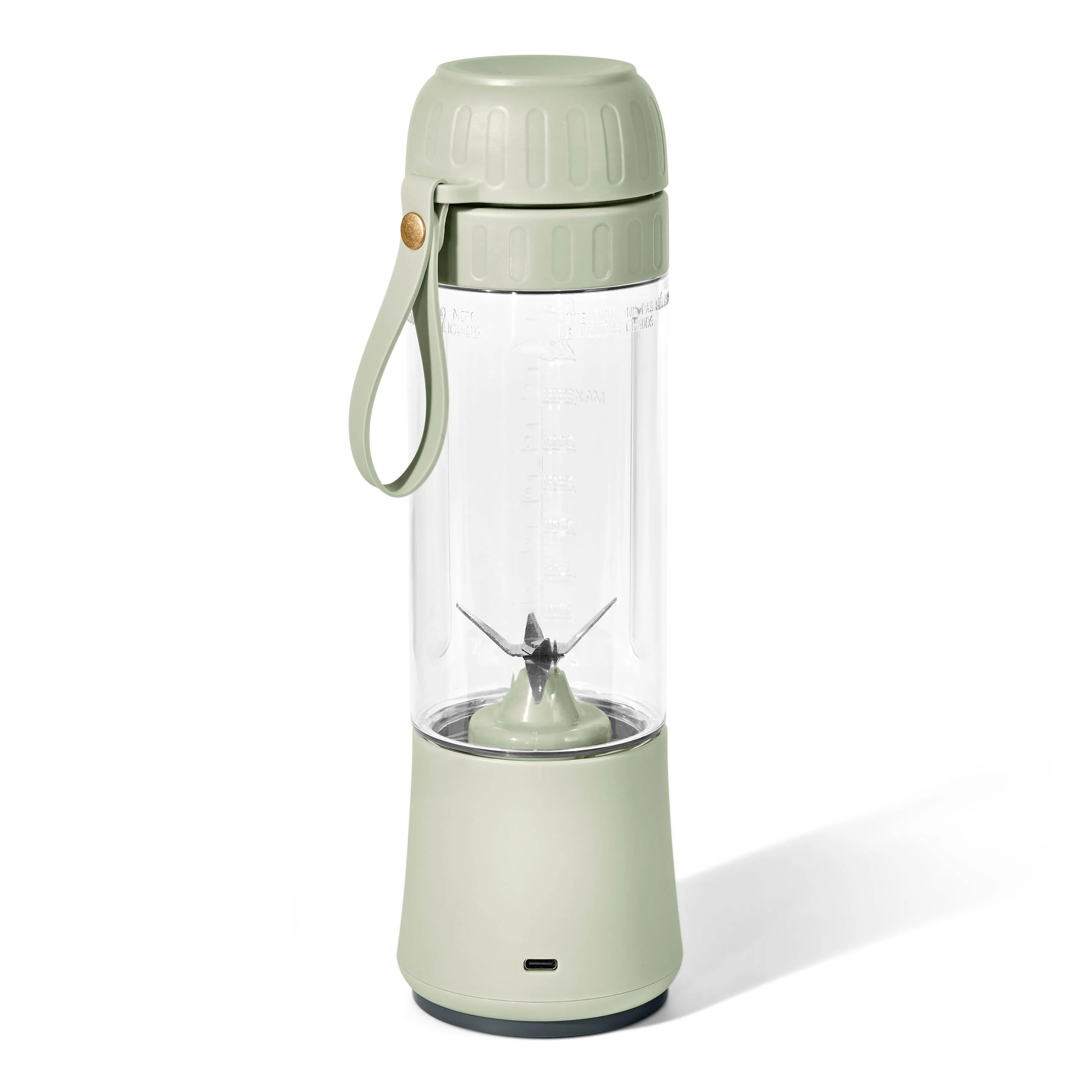 Product image 41