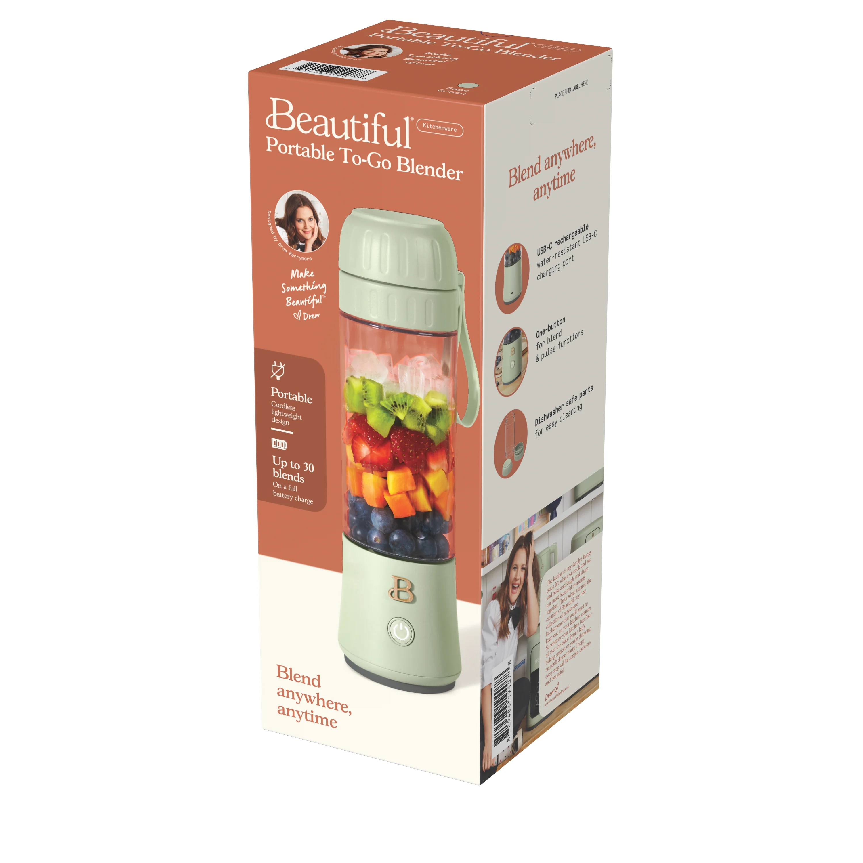 Product image 43