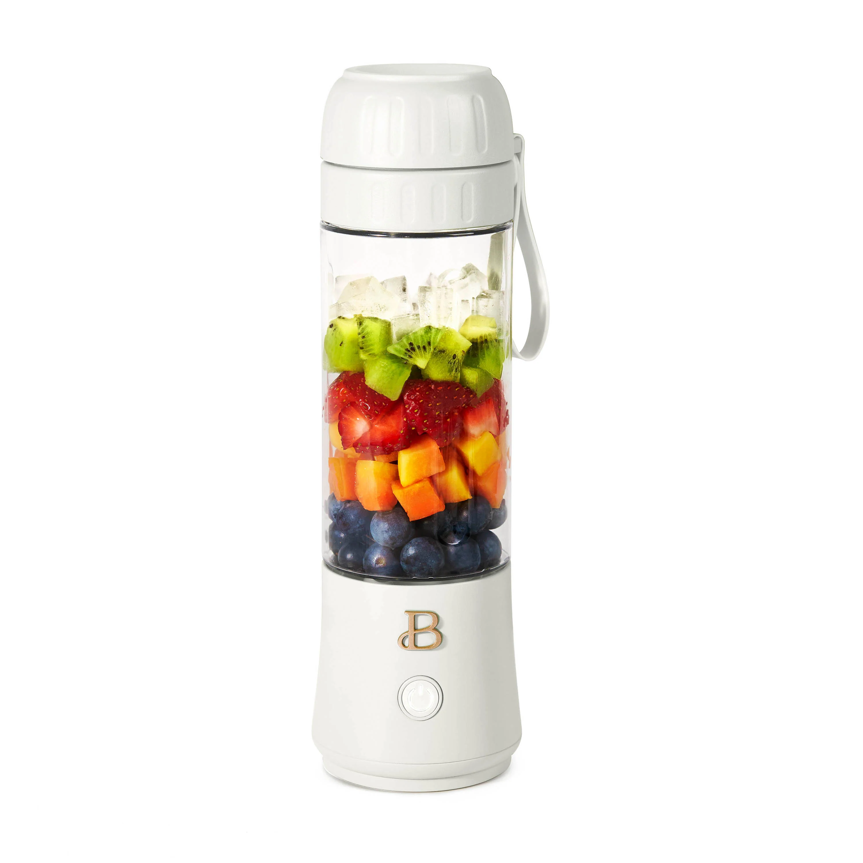 Product image 44