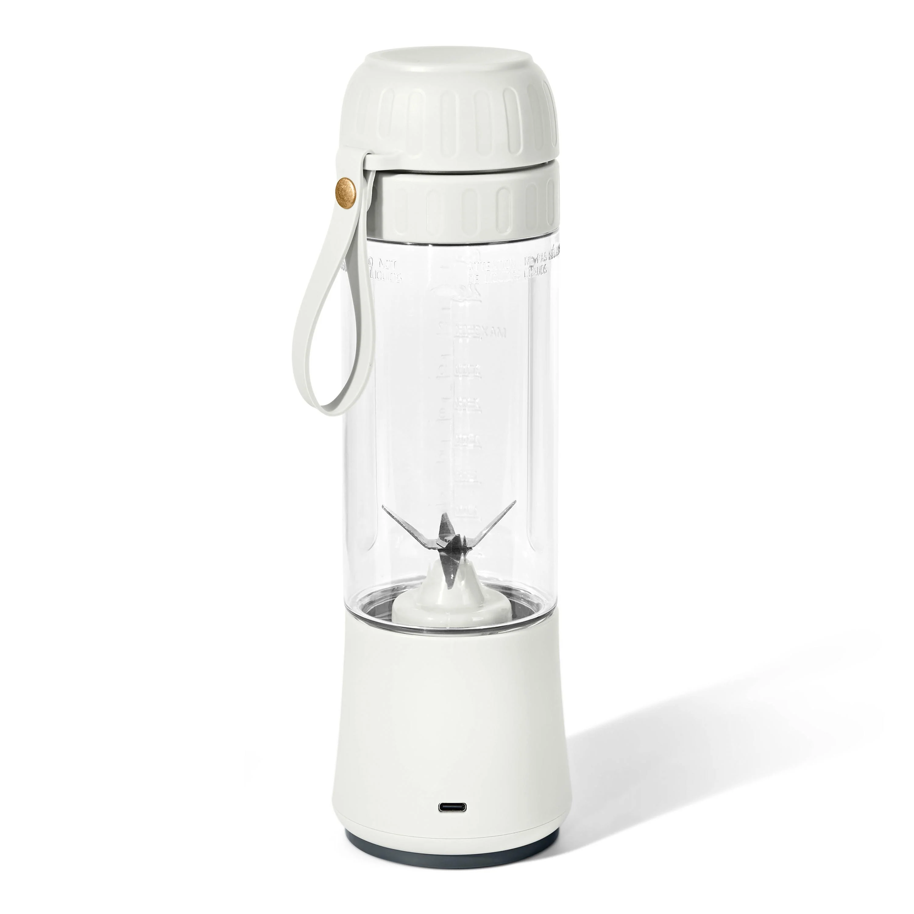 Product image 52