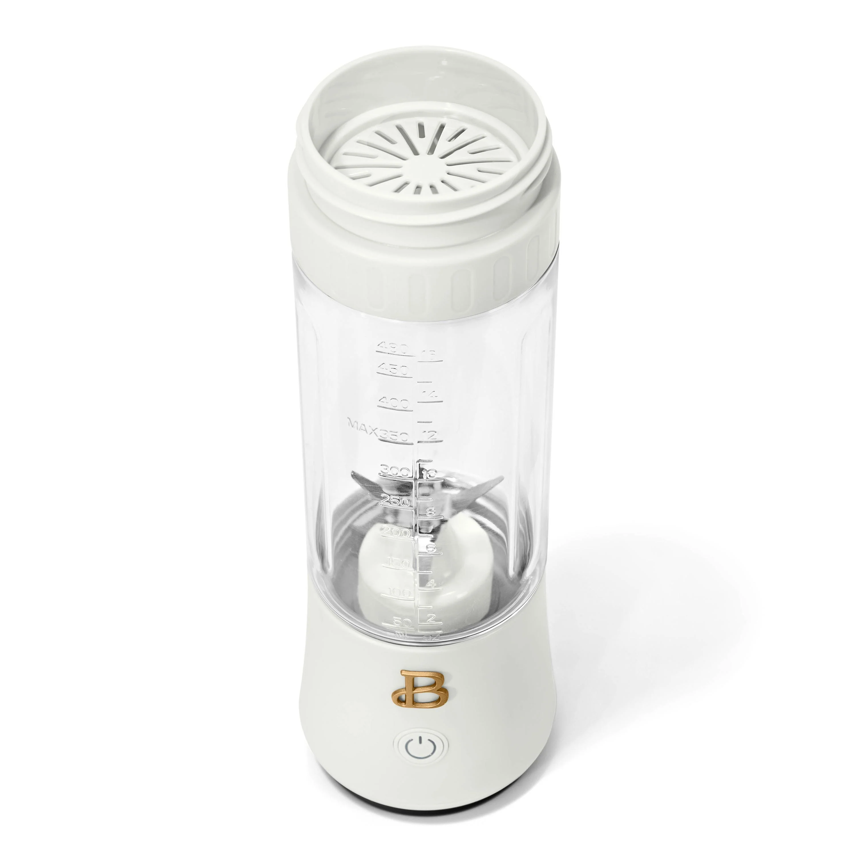 Product image 53