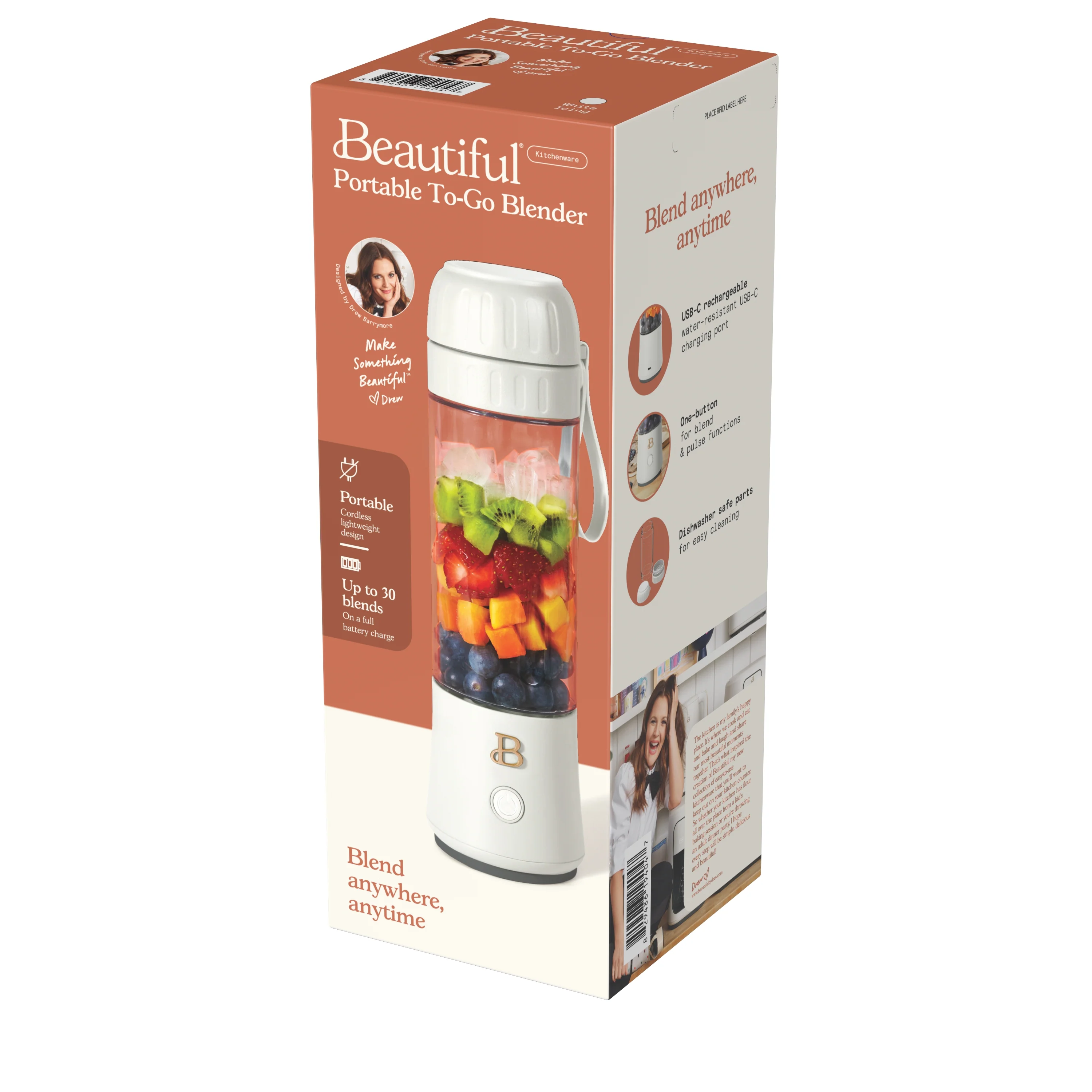 Product image 54