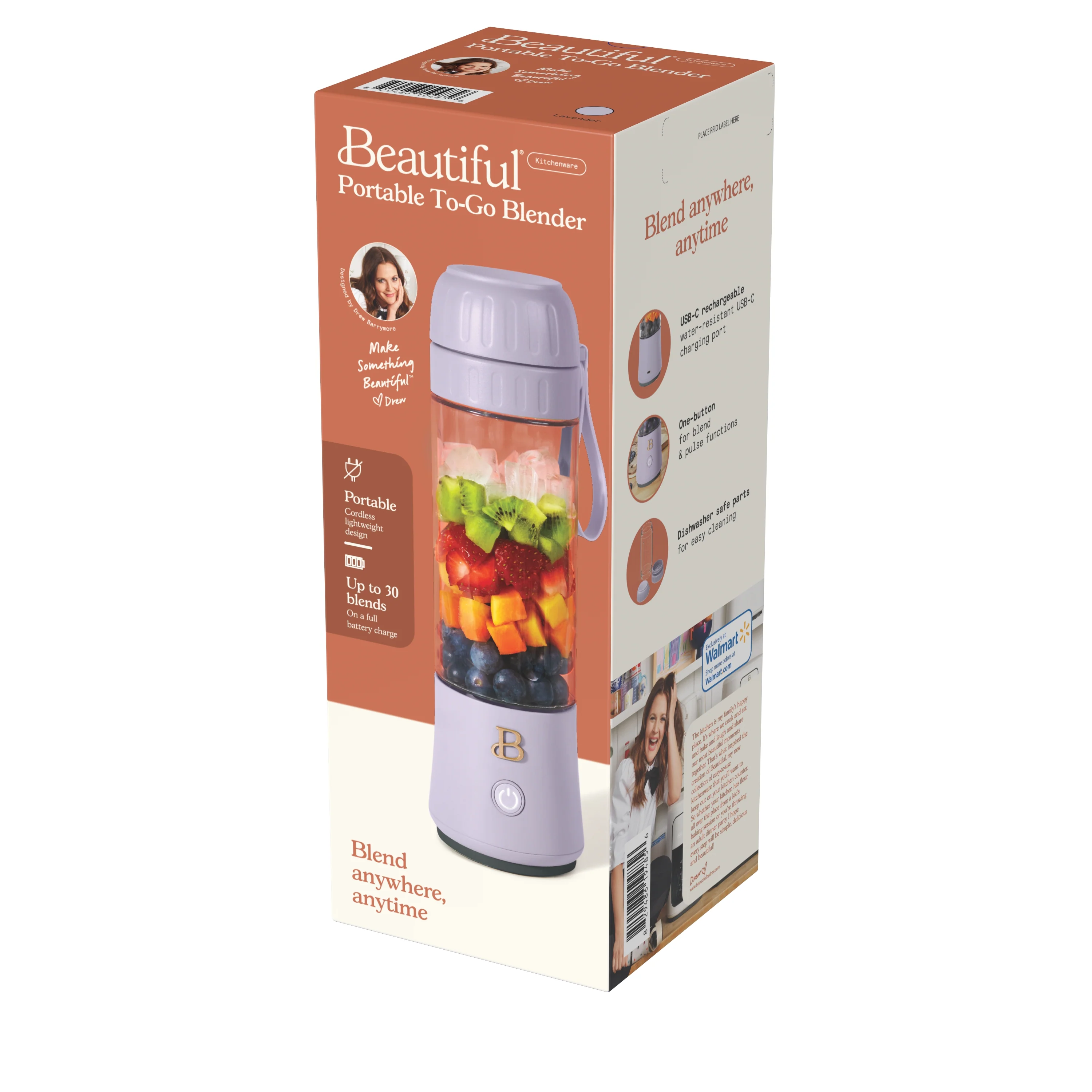Product image 55