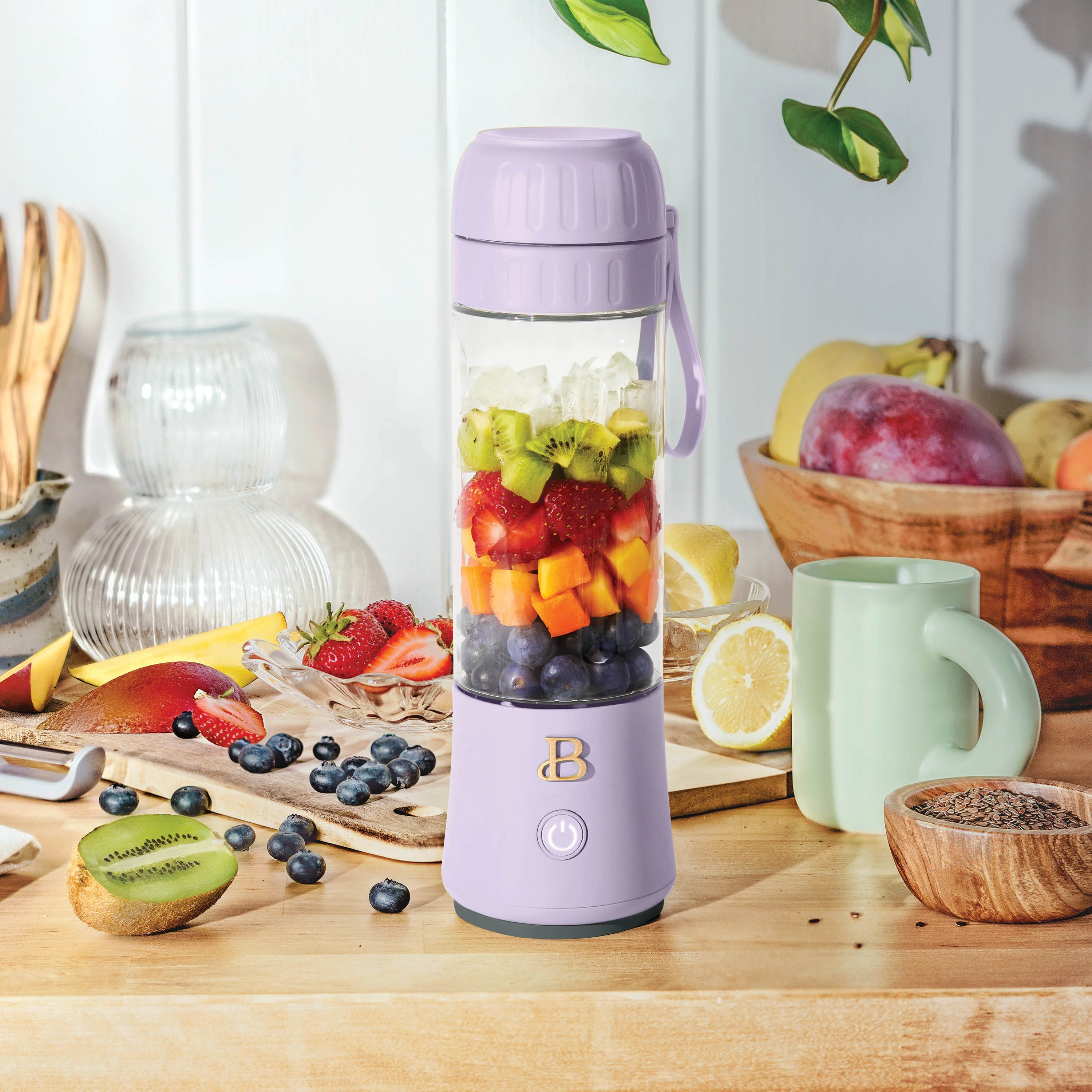 Product image 57