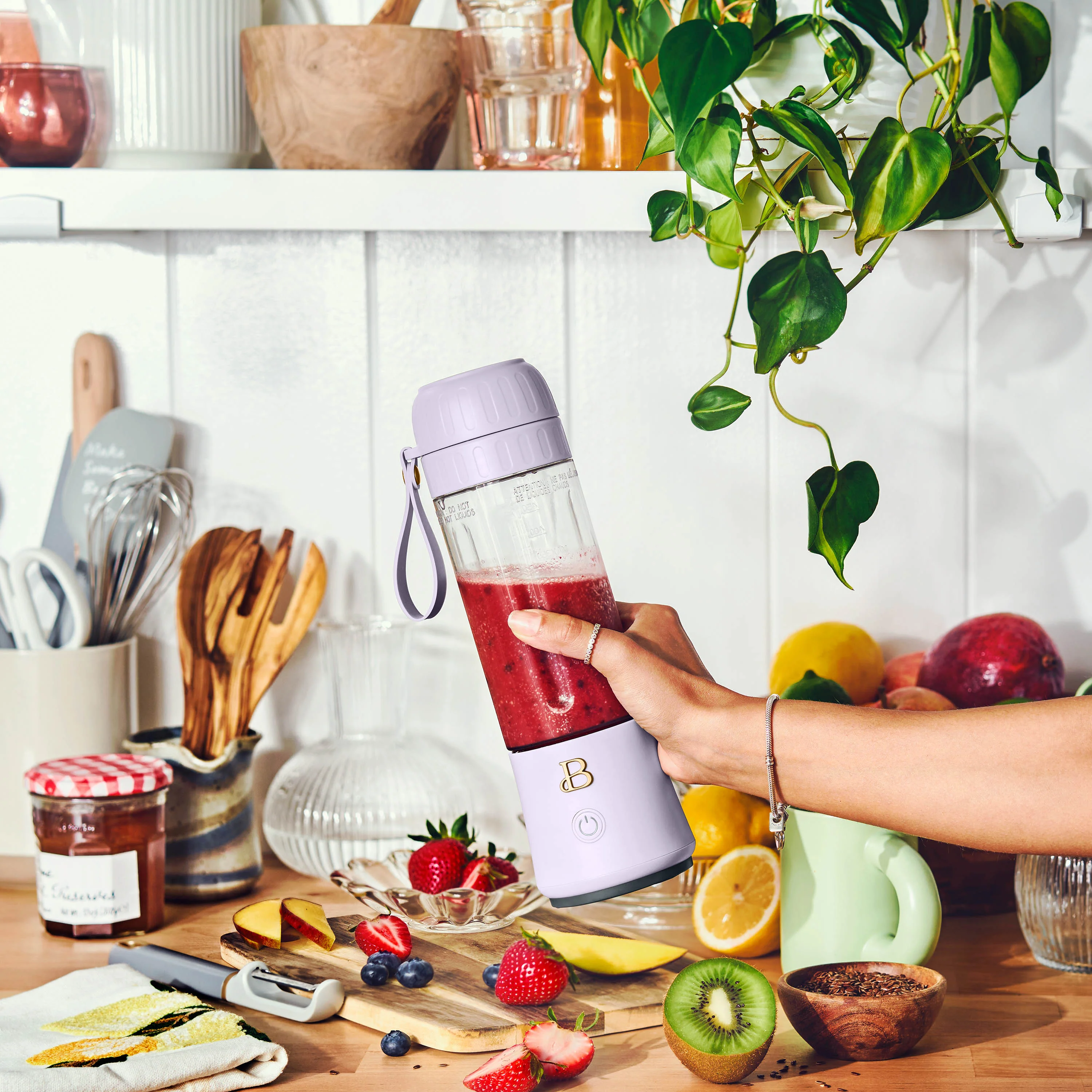 Product image 58