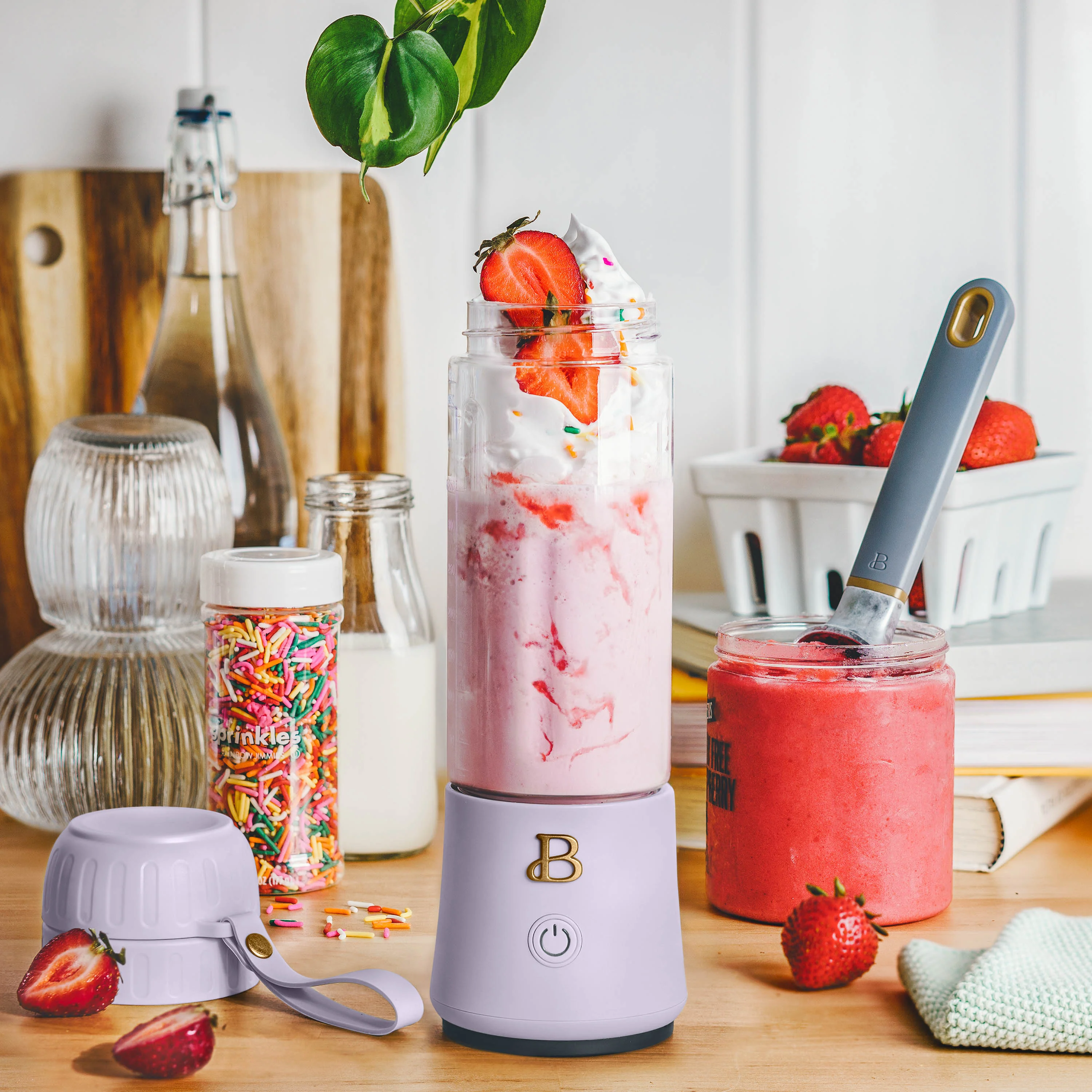 Product image 63