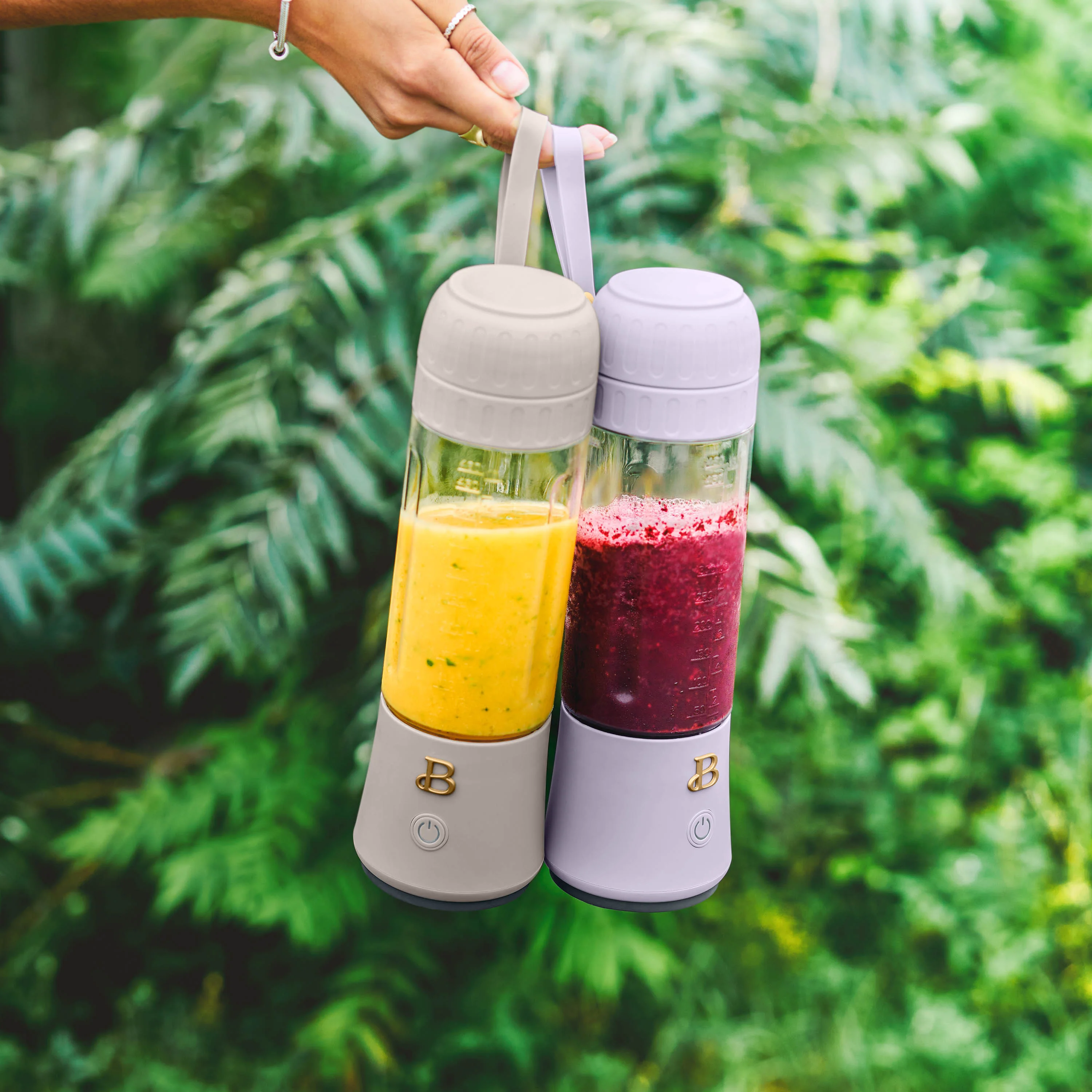 Product image 64