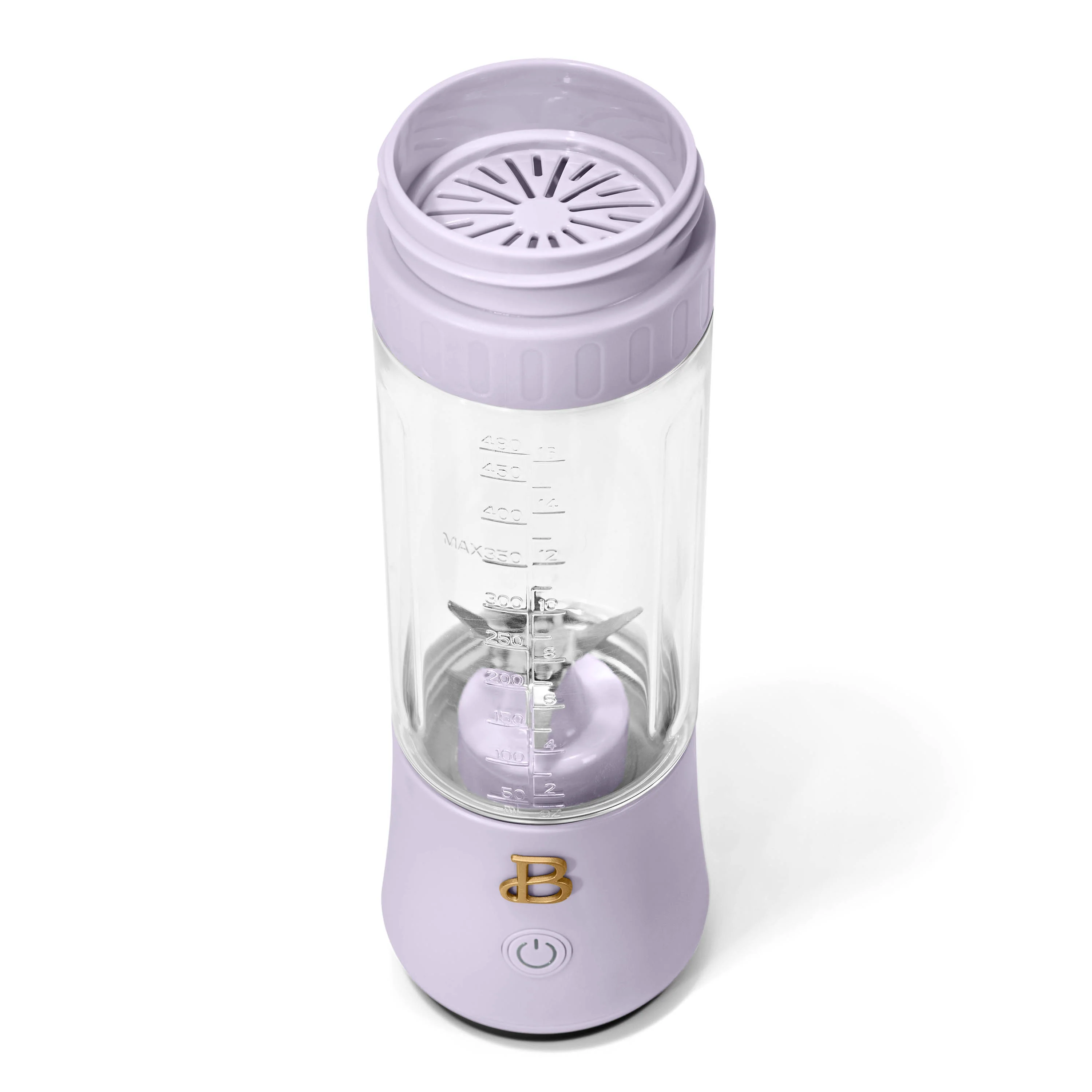 Product image 65