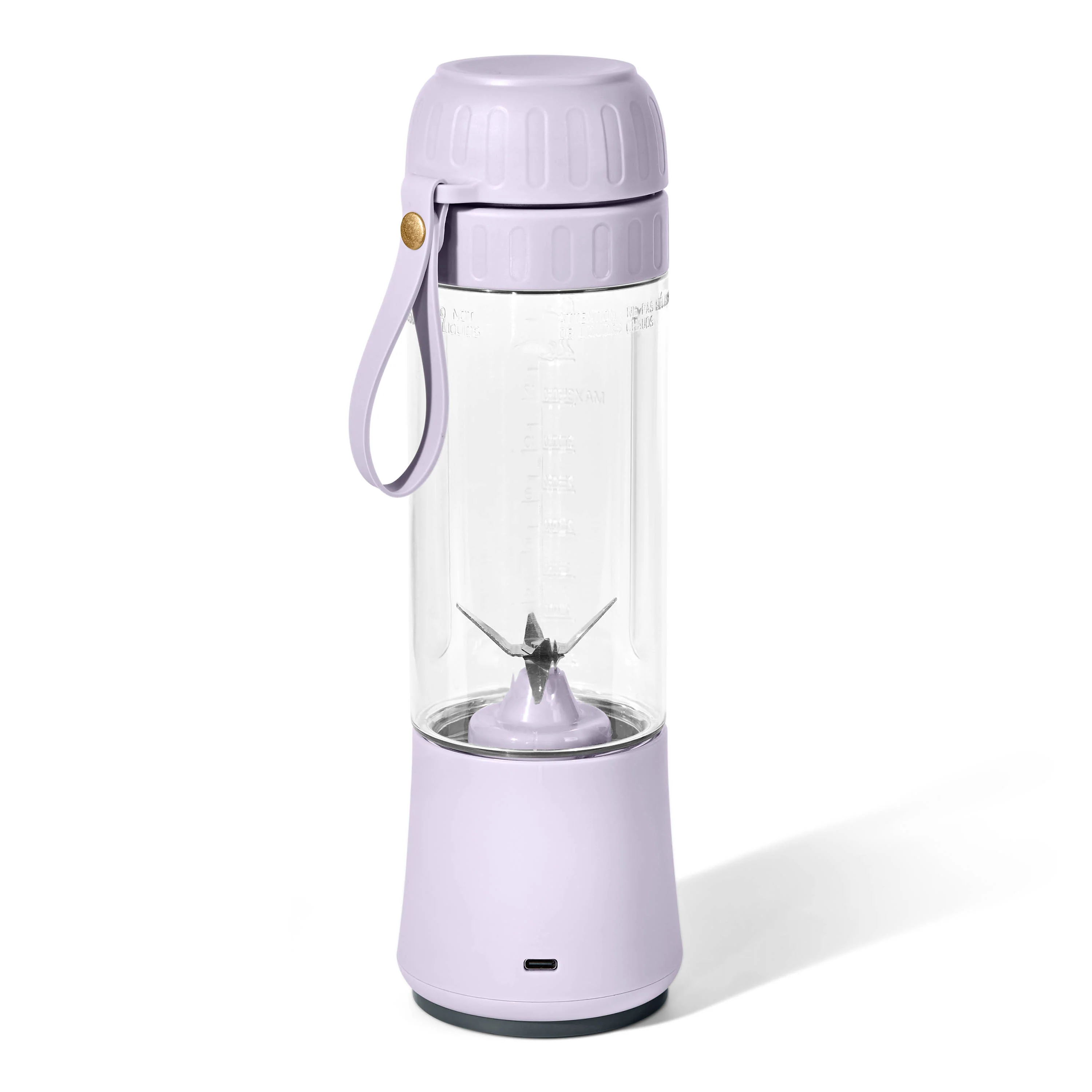 Product image 66