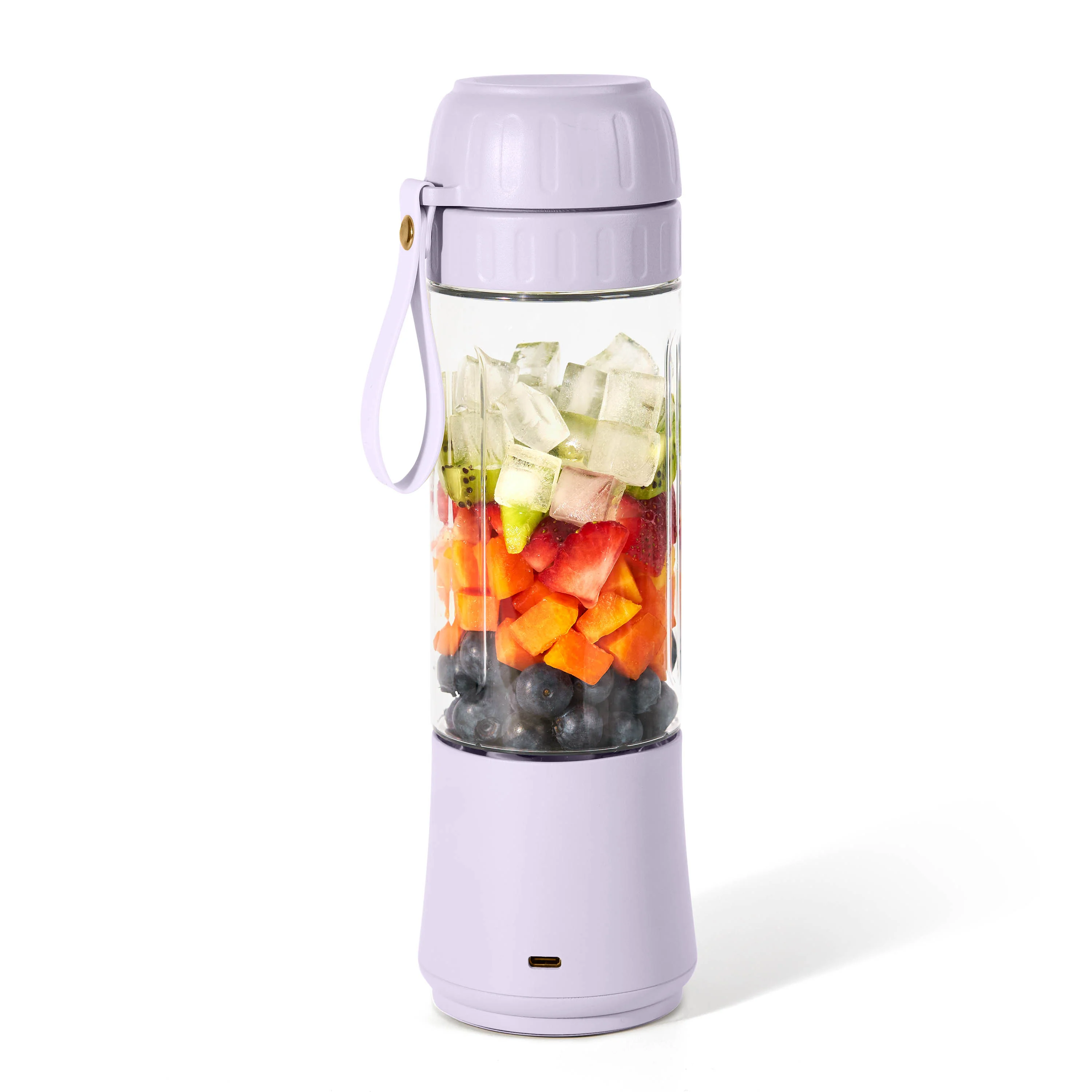 Product image 67
