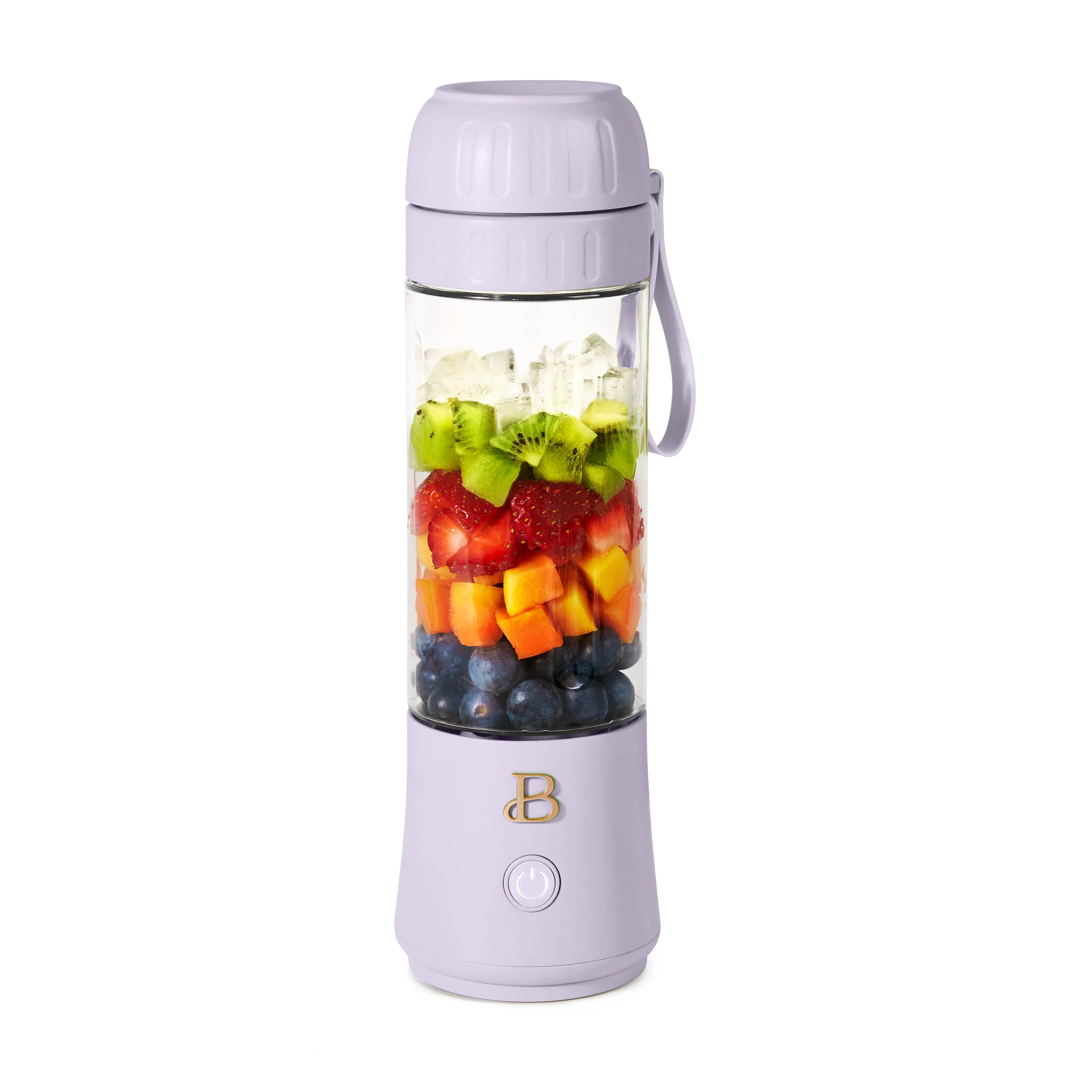 Product image 68