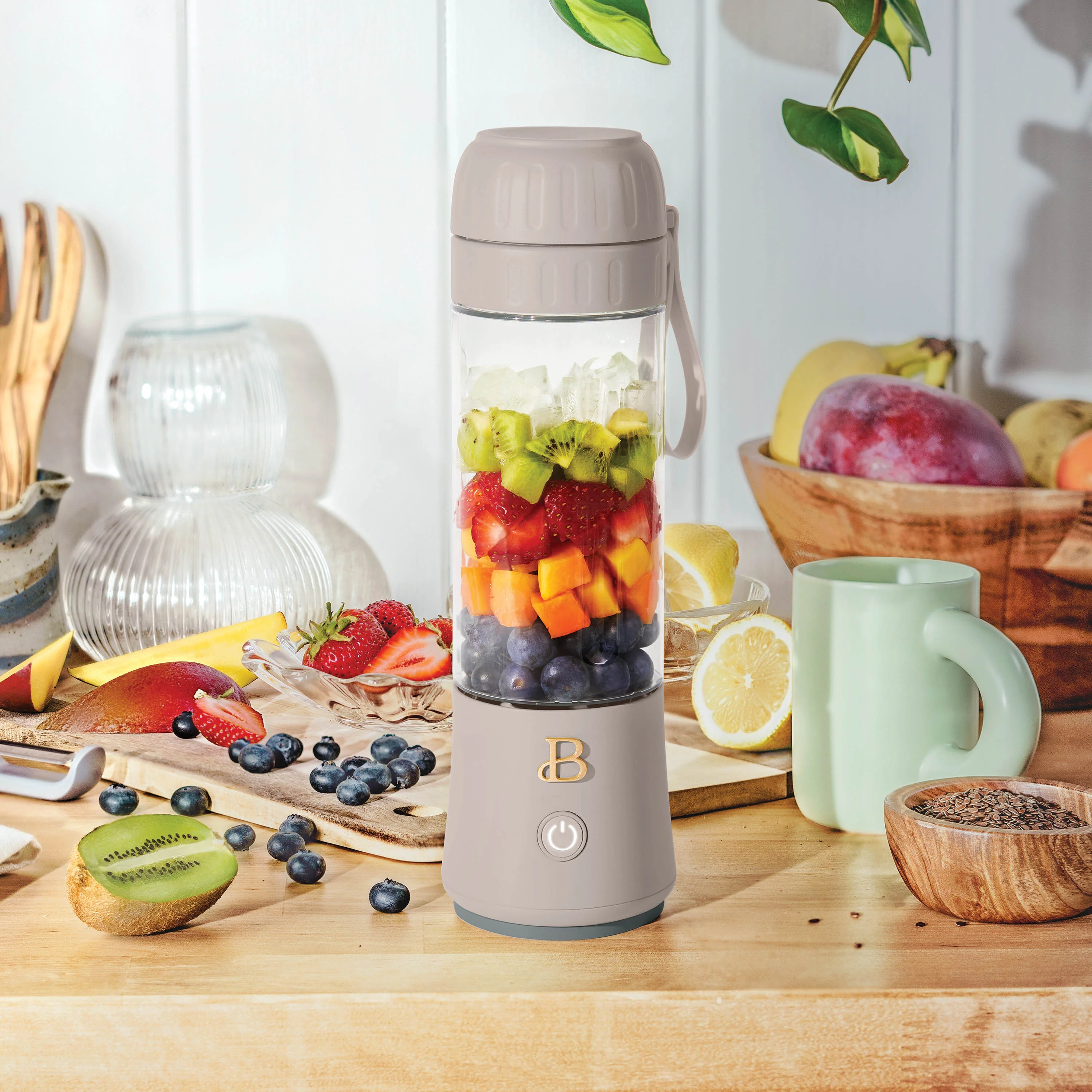 Product image 71