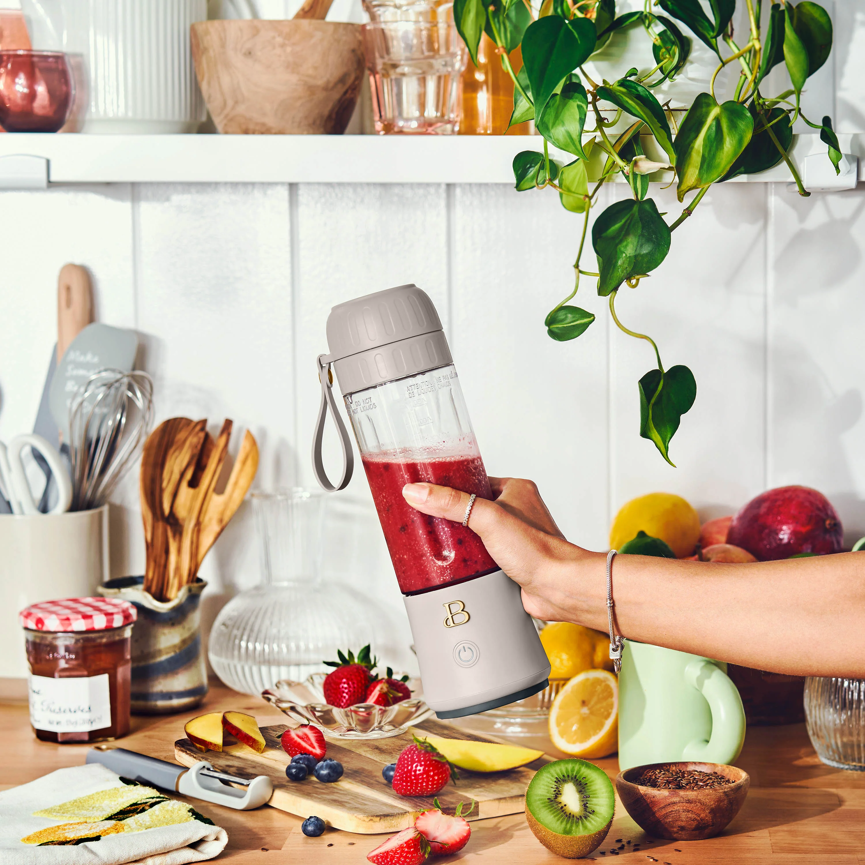 Product image 72