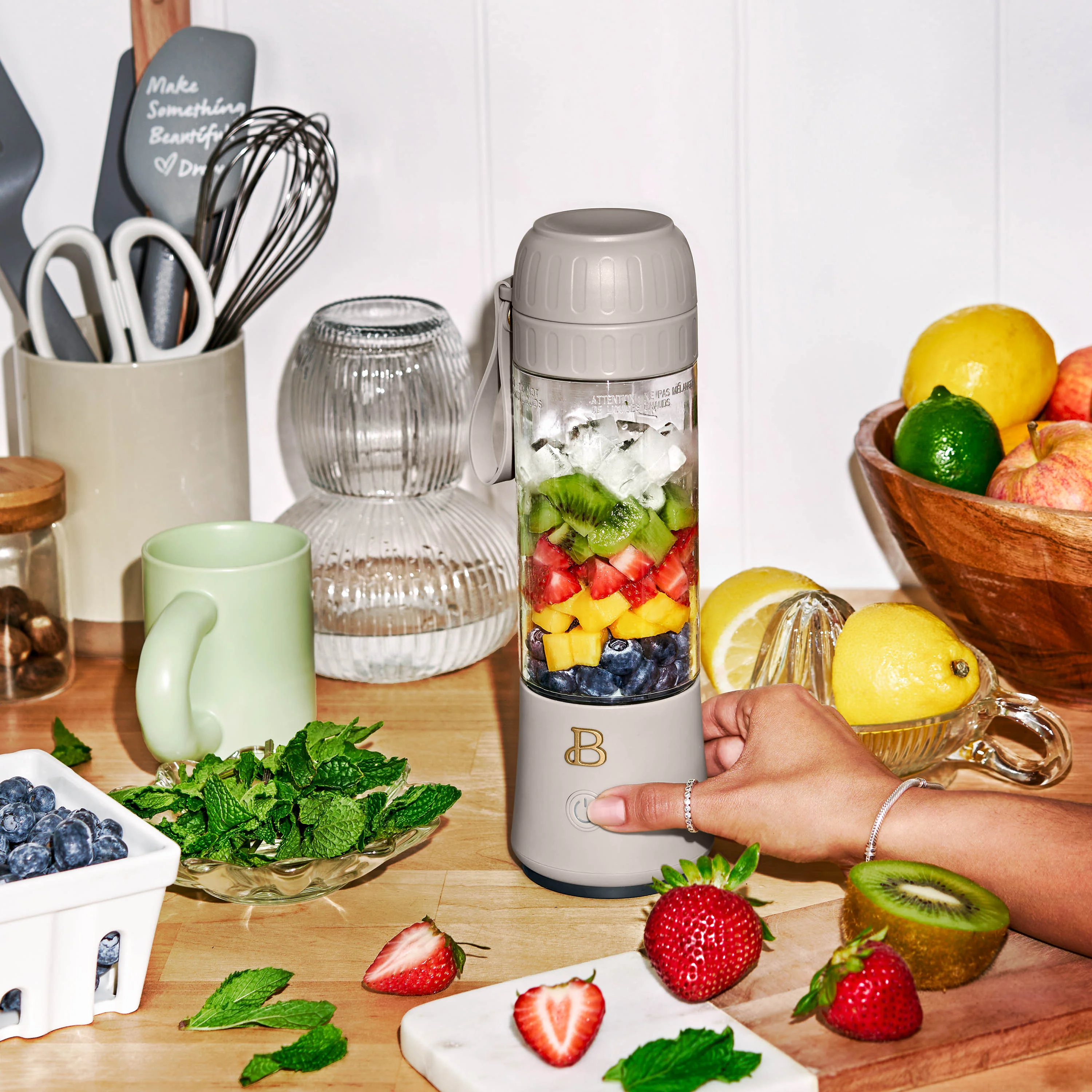 Product image 75