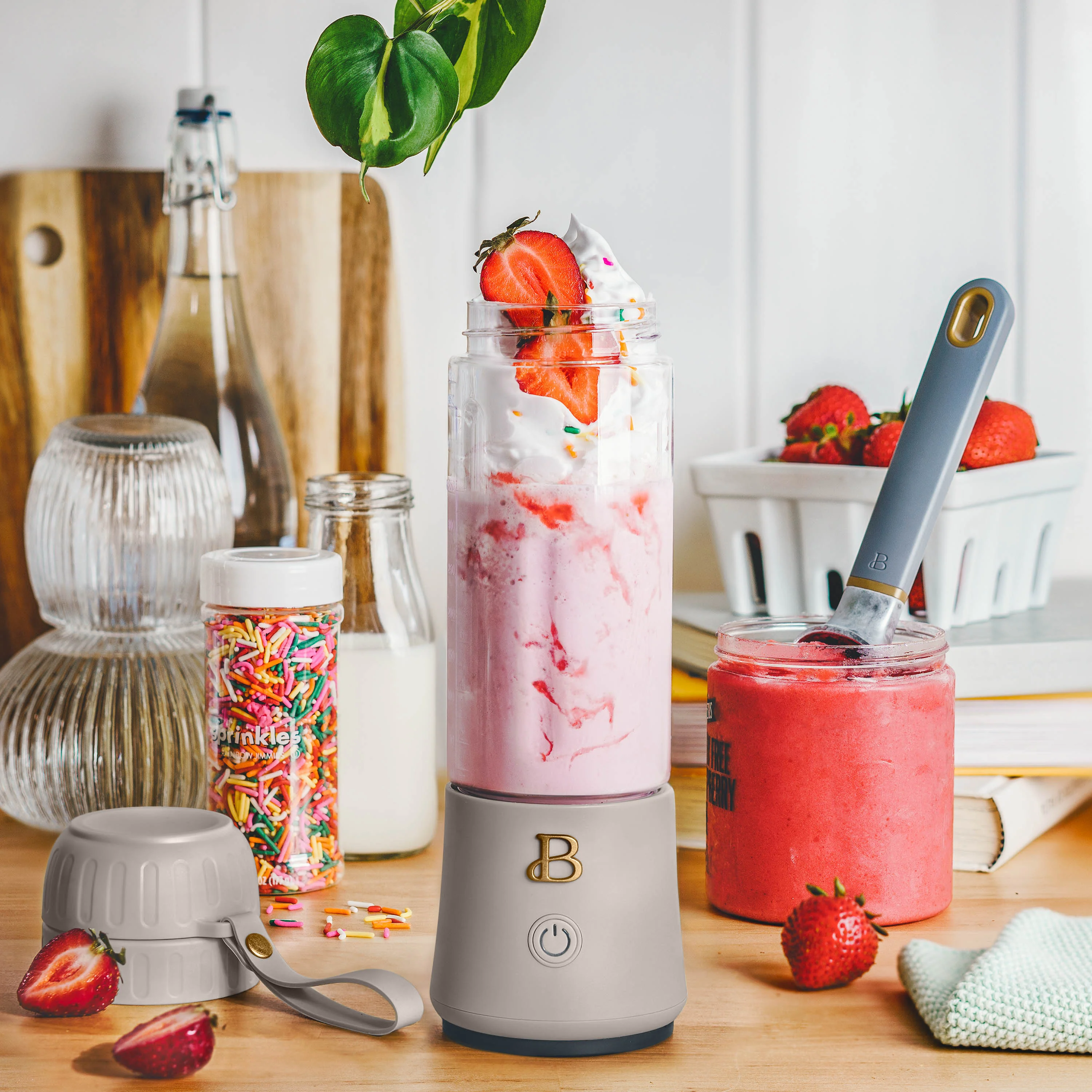 Product image 77