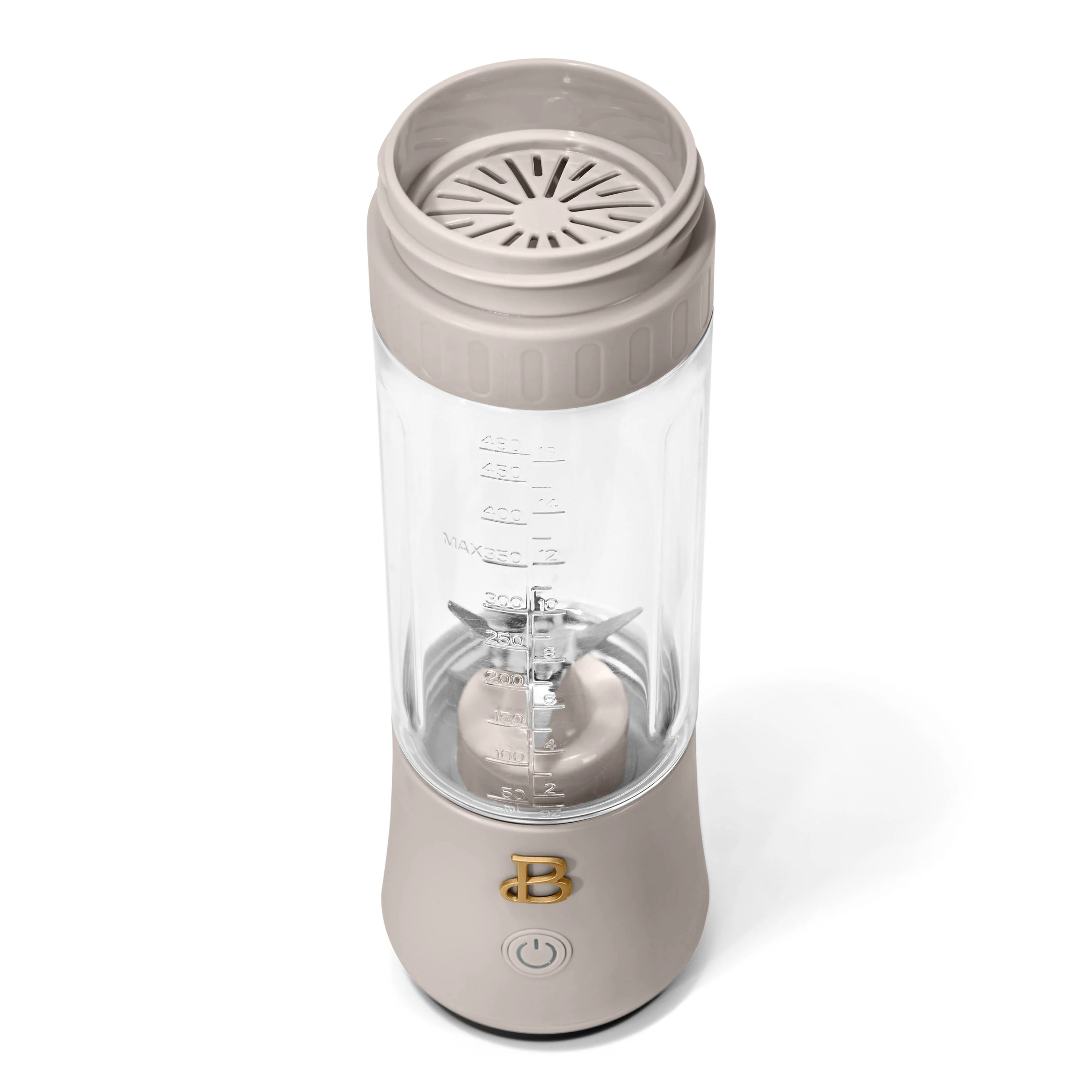 Product image 79