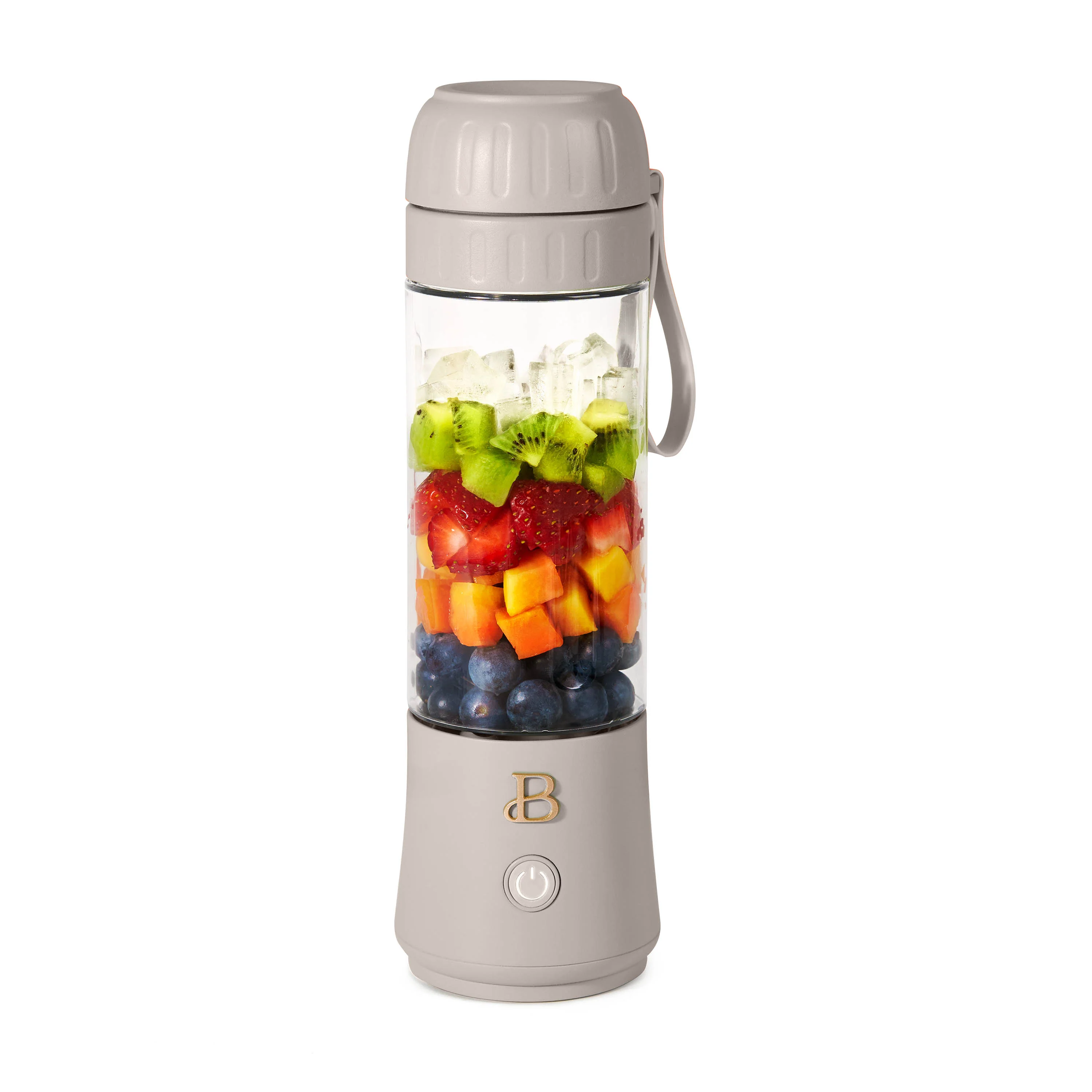 Product image 82