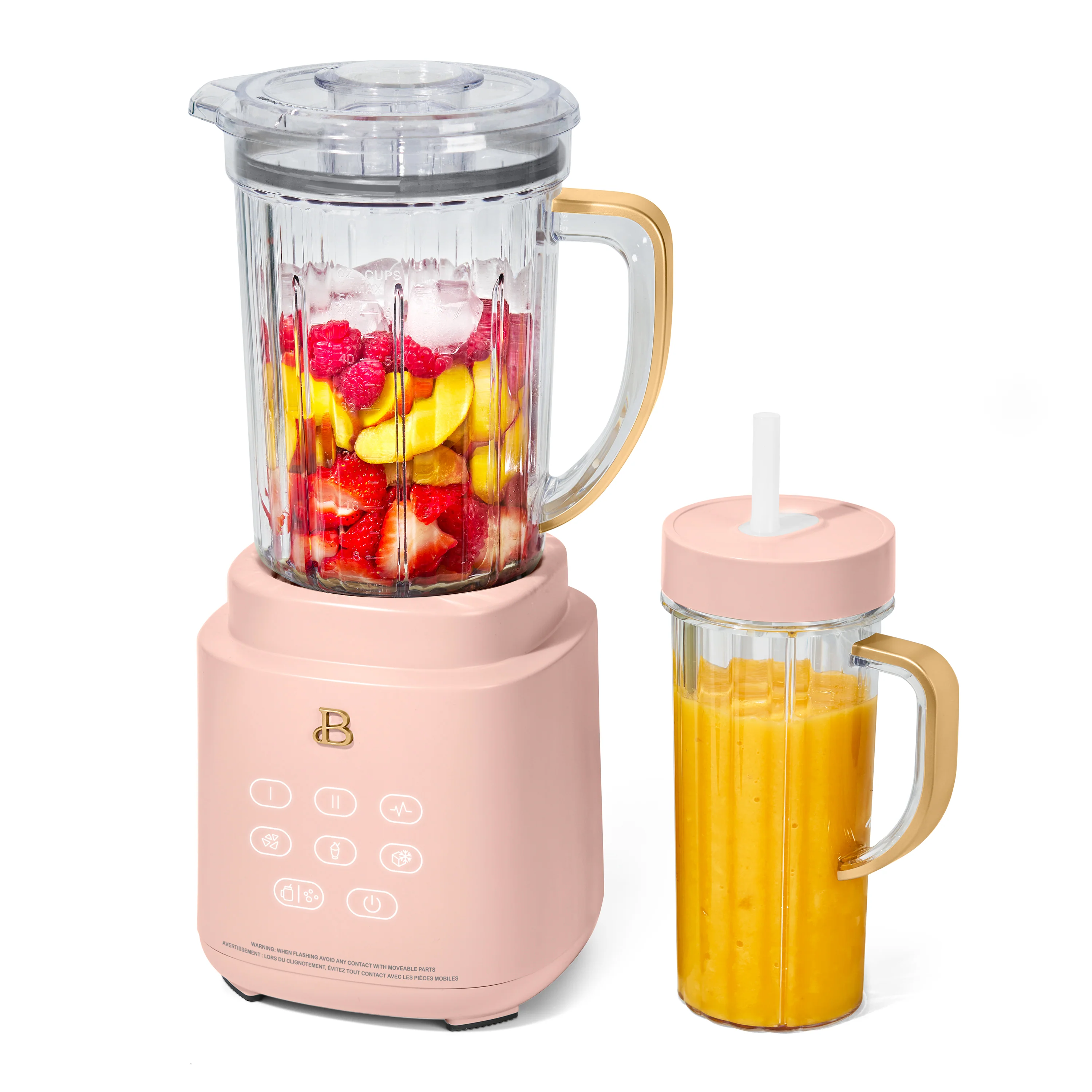 Product image 108