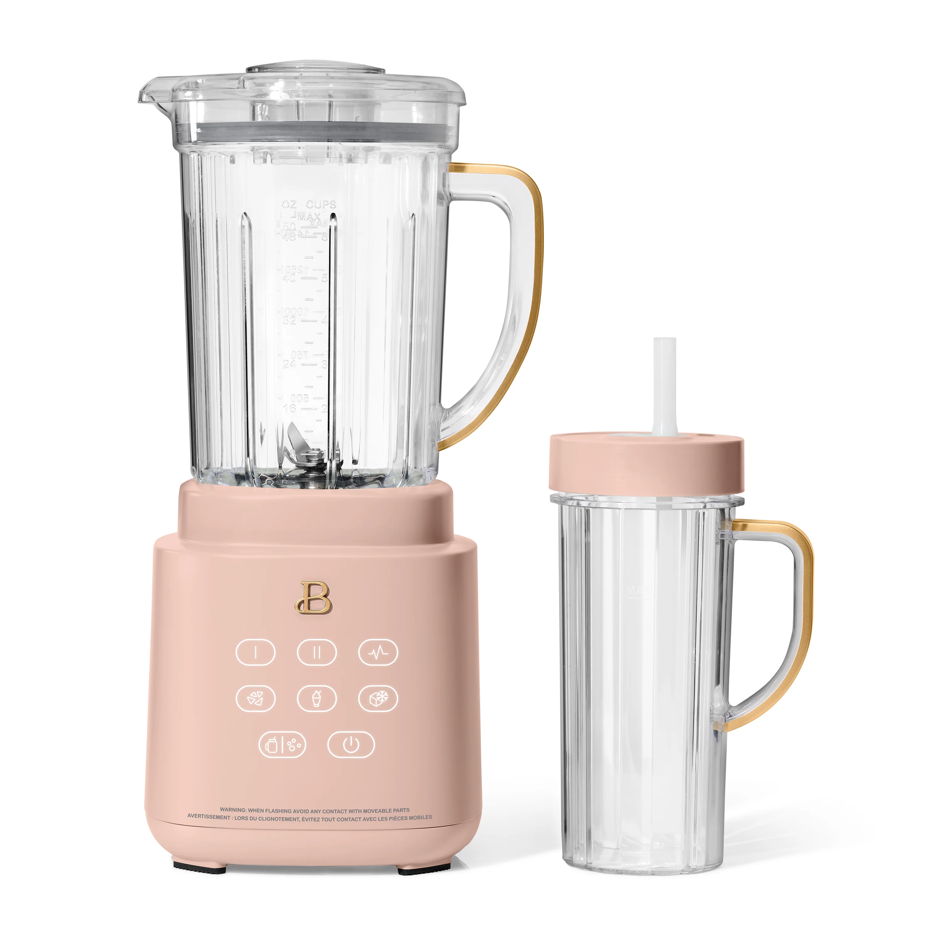 Product image 109