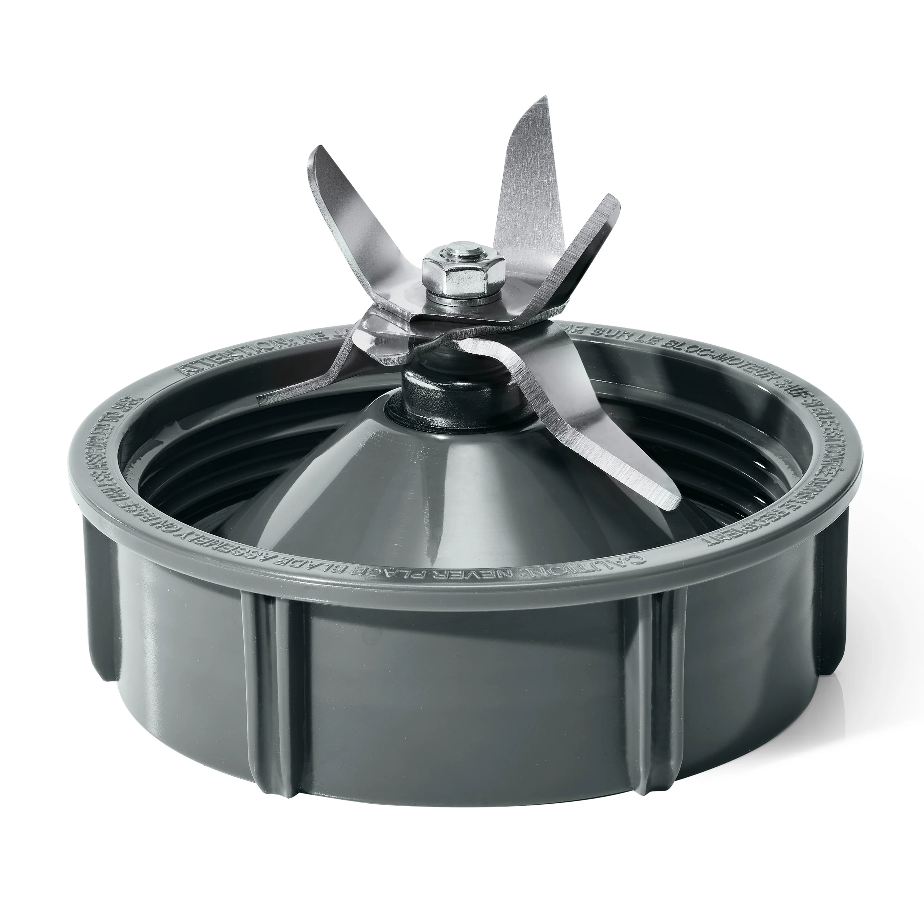 Product image 113