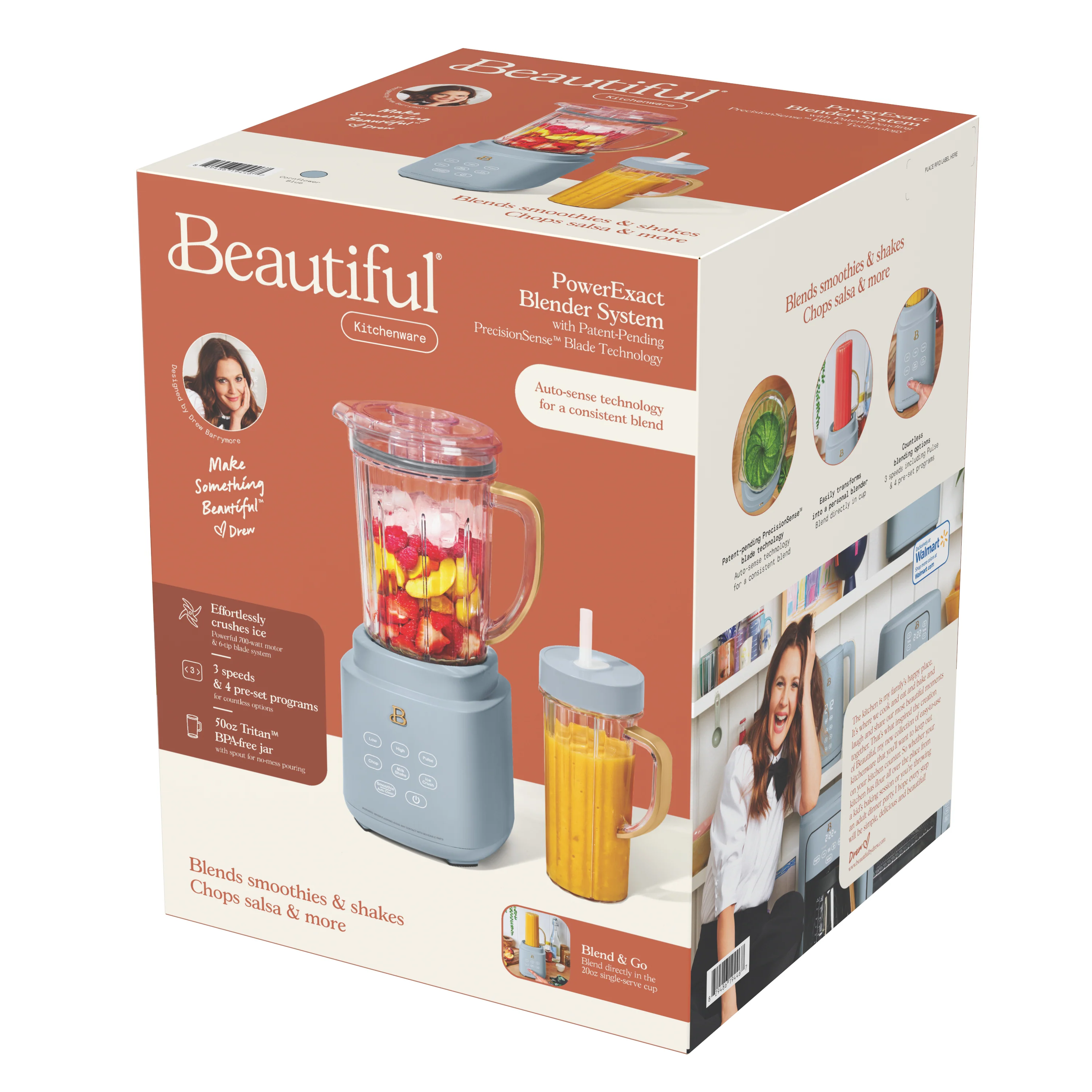 Product image 54