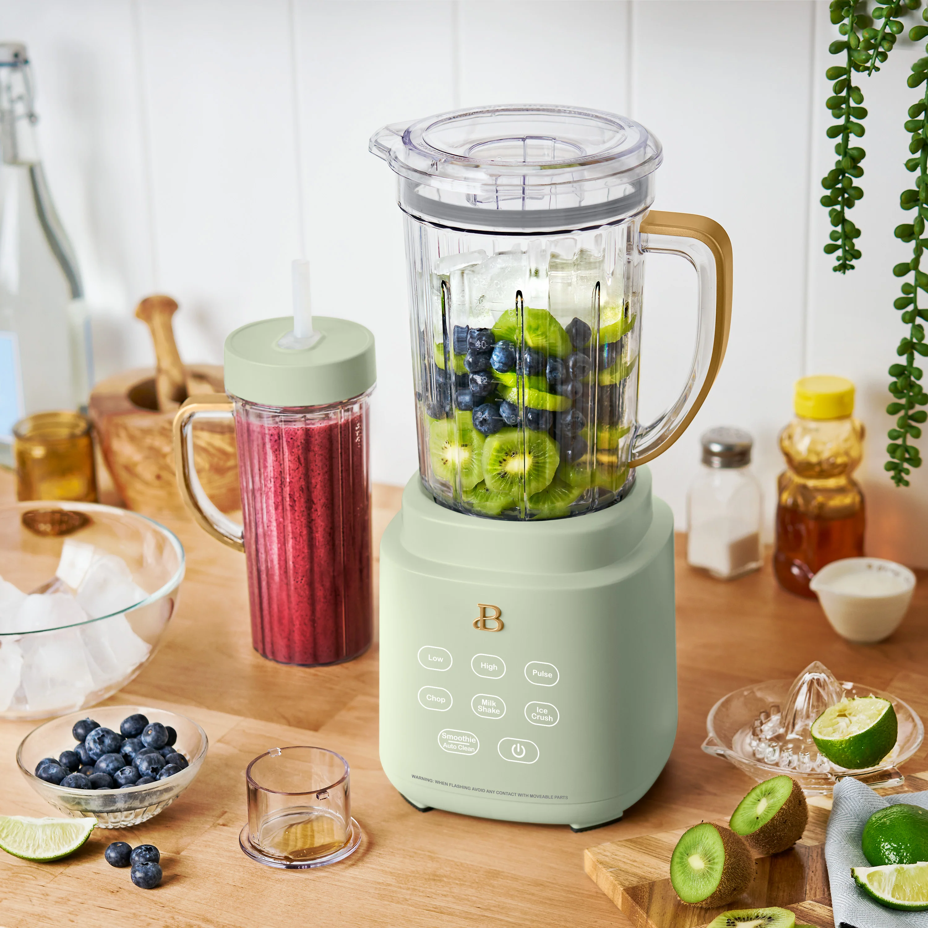 Product image 67