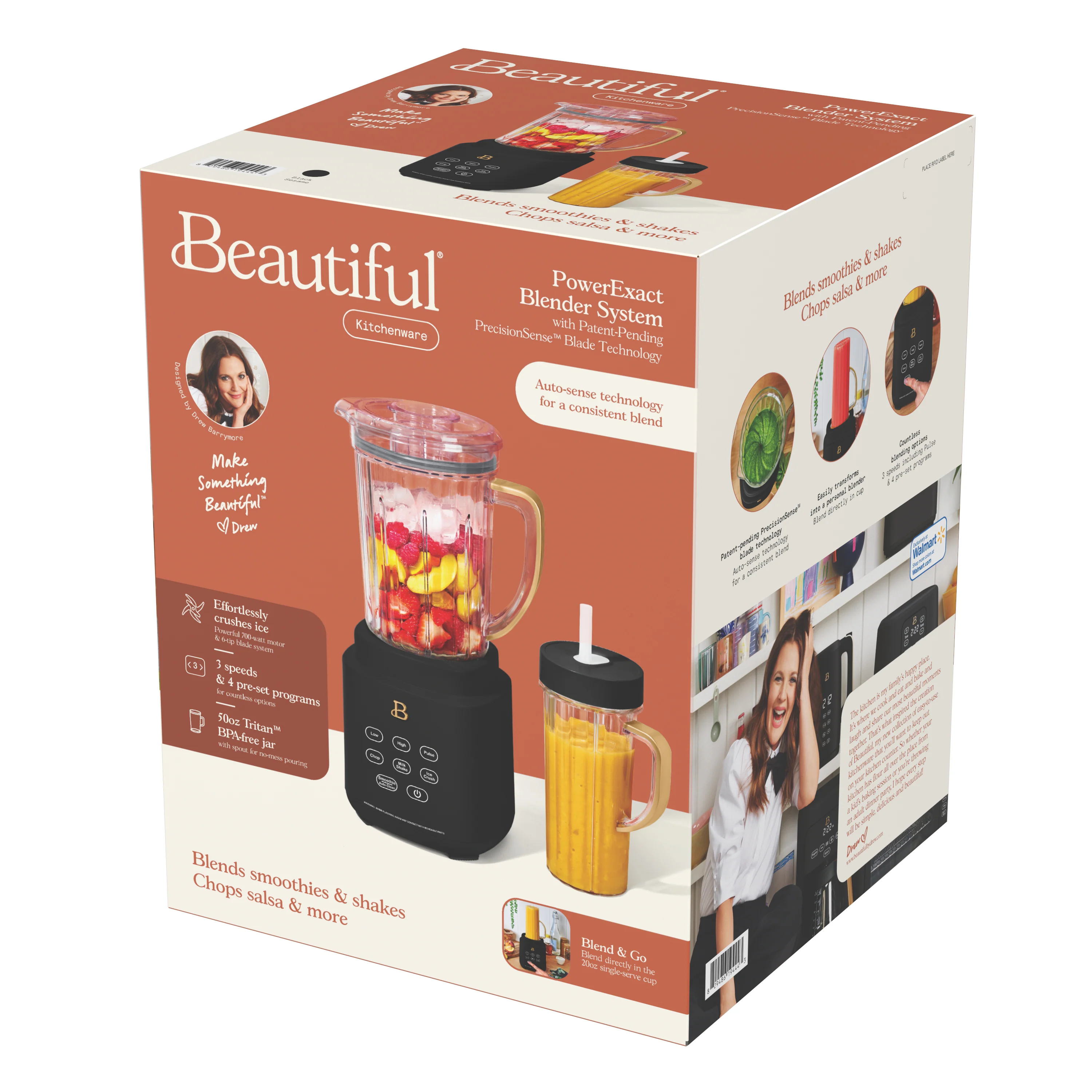 Product image 83