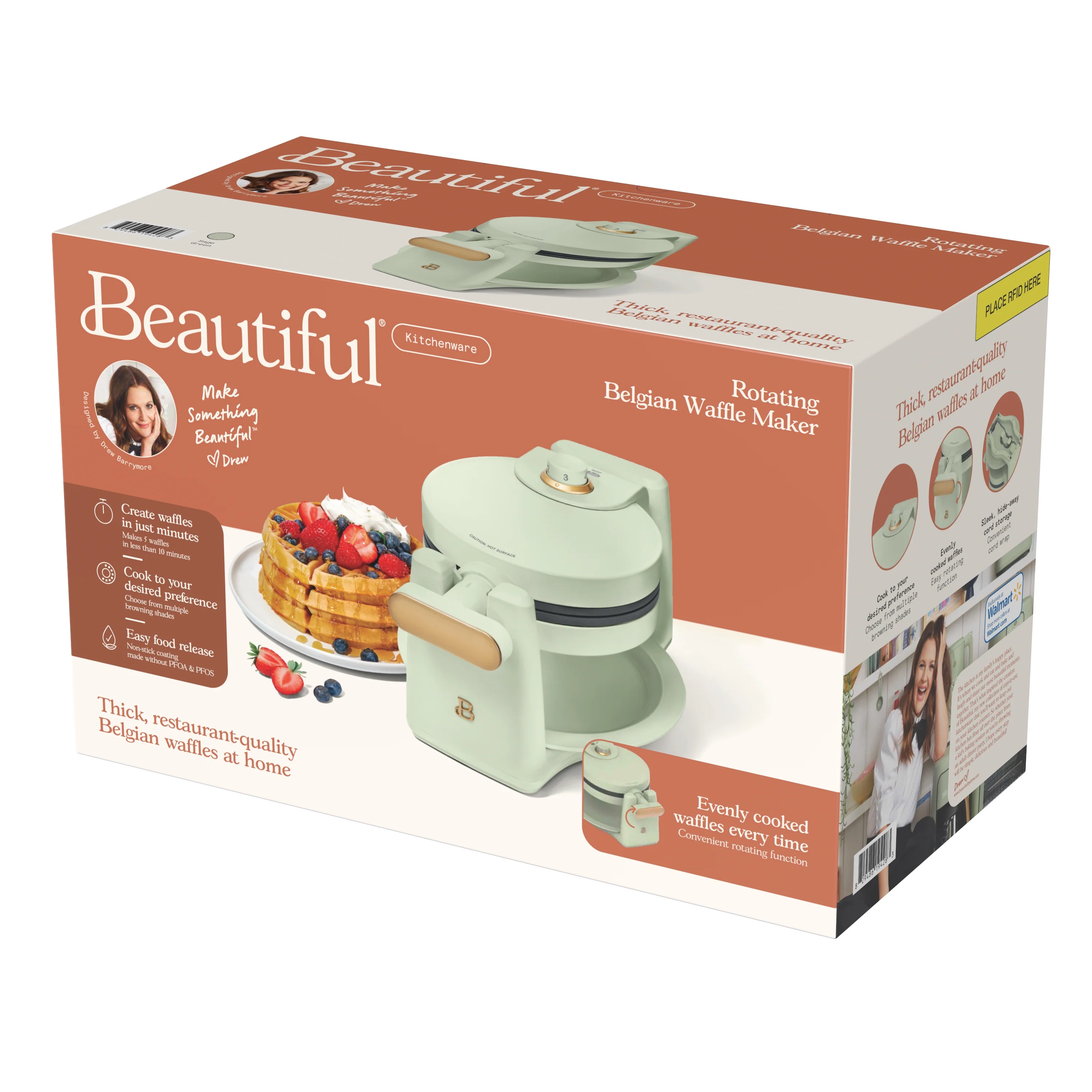 Product image 49