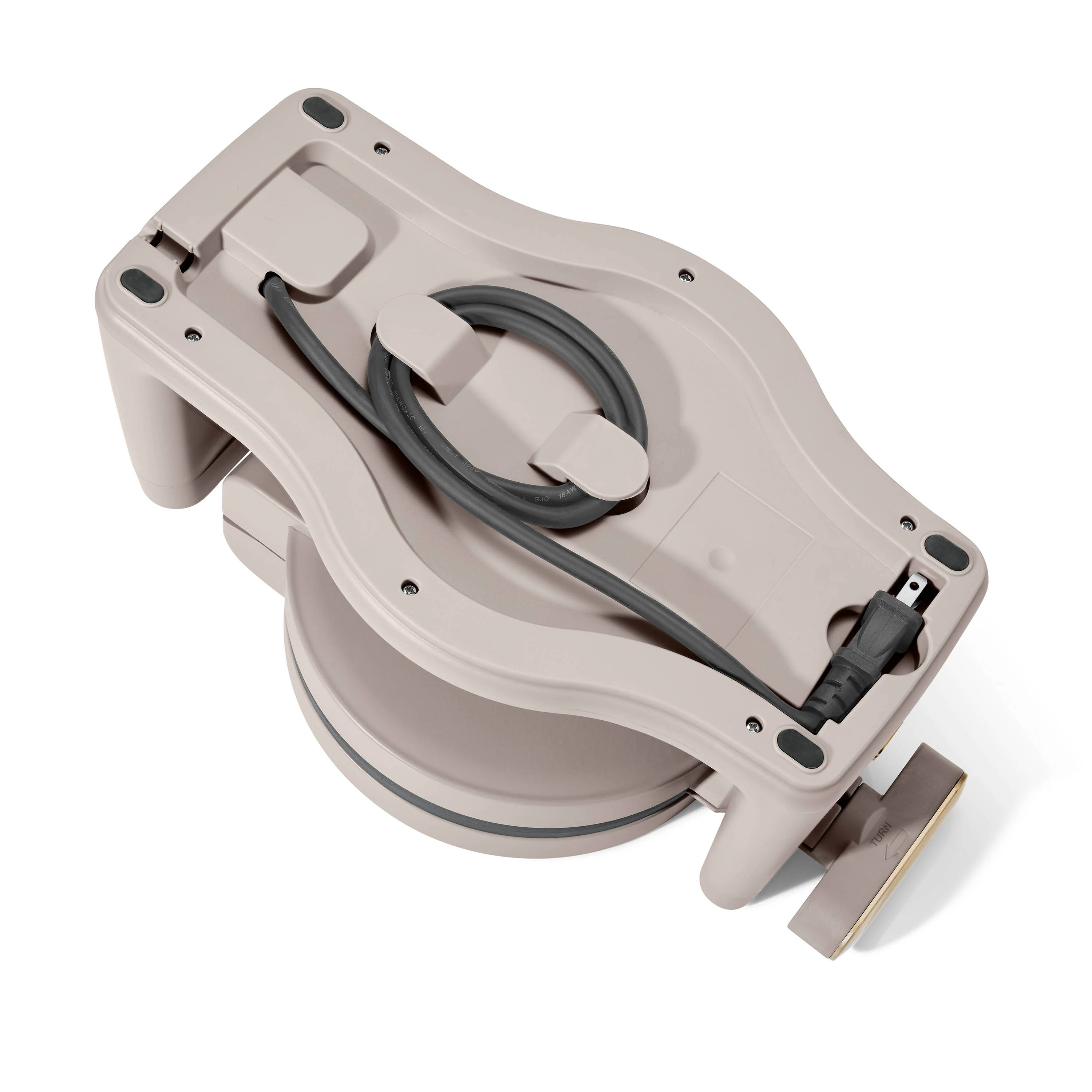 Product image 71