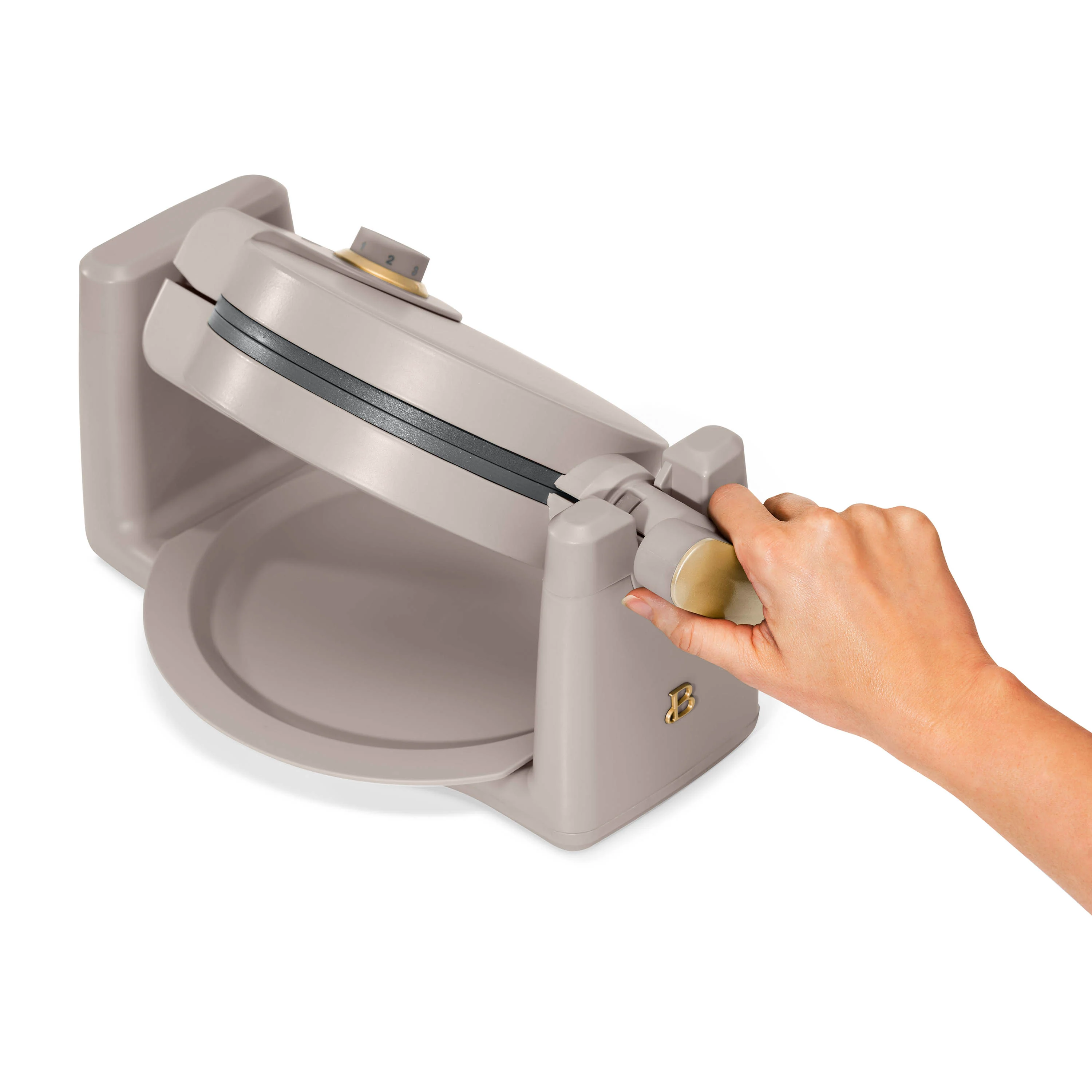 Product image 72