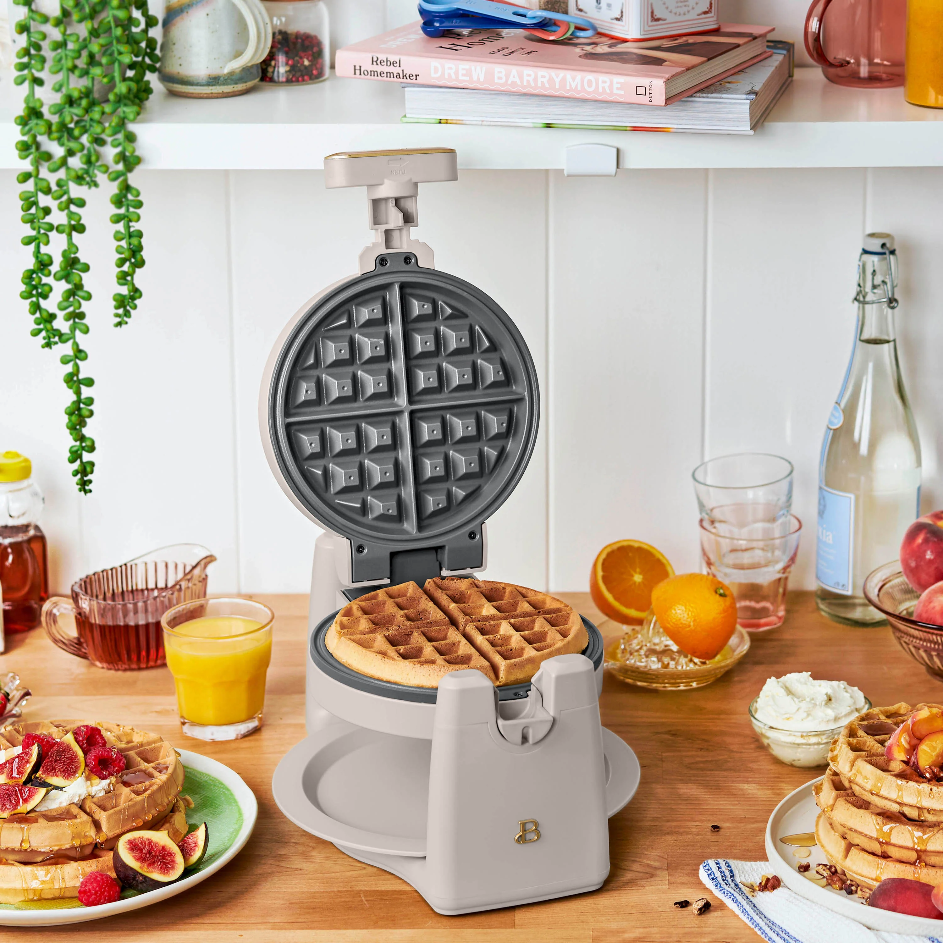 Product image 75